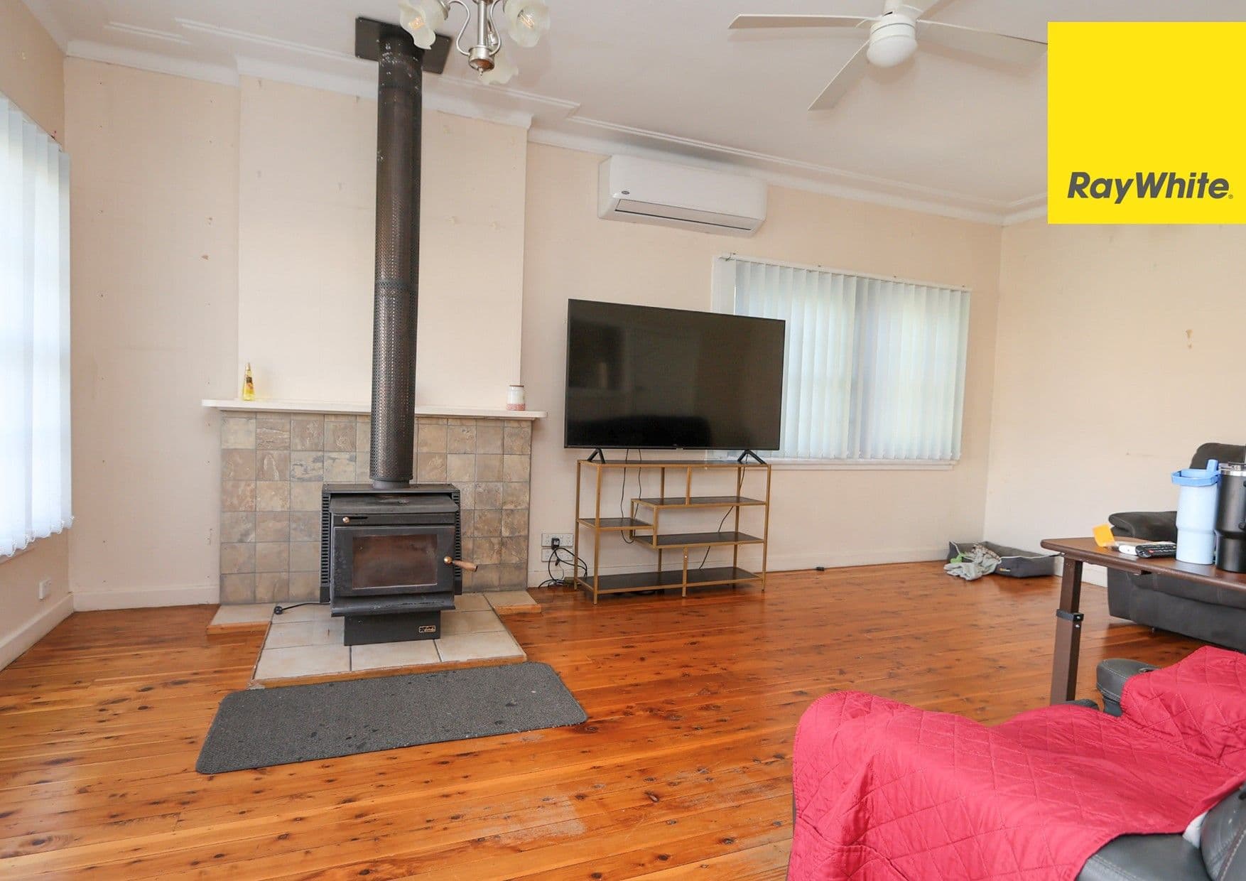 50 Howard Street, Inverell NSW 2360, Inverell - Thumbnail 4