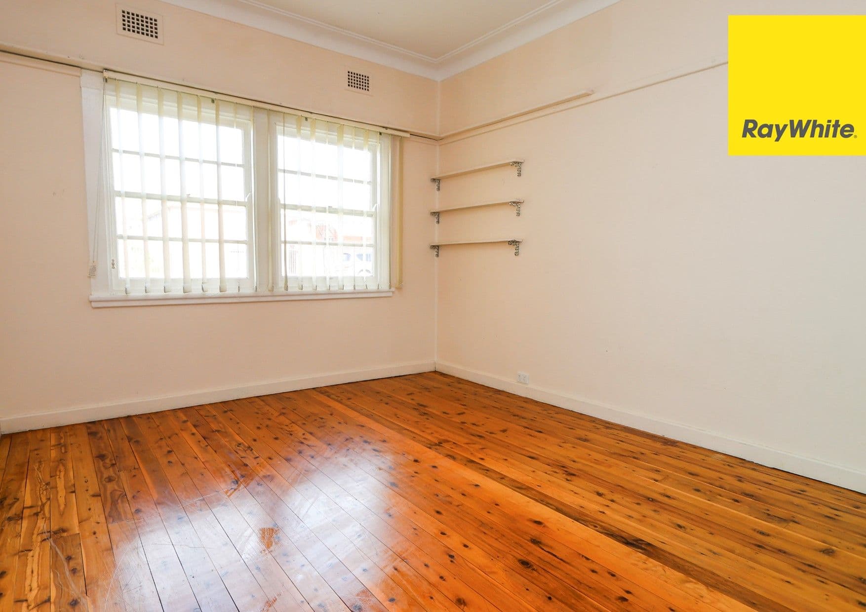 50 Howard Street, Inverell NSW 2360, Inverell - Thumbnail 8