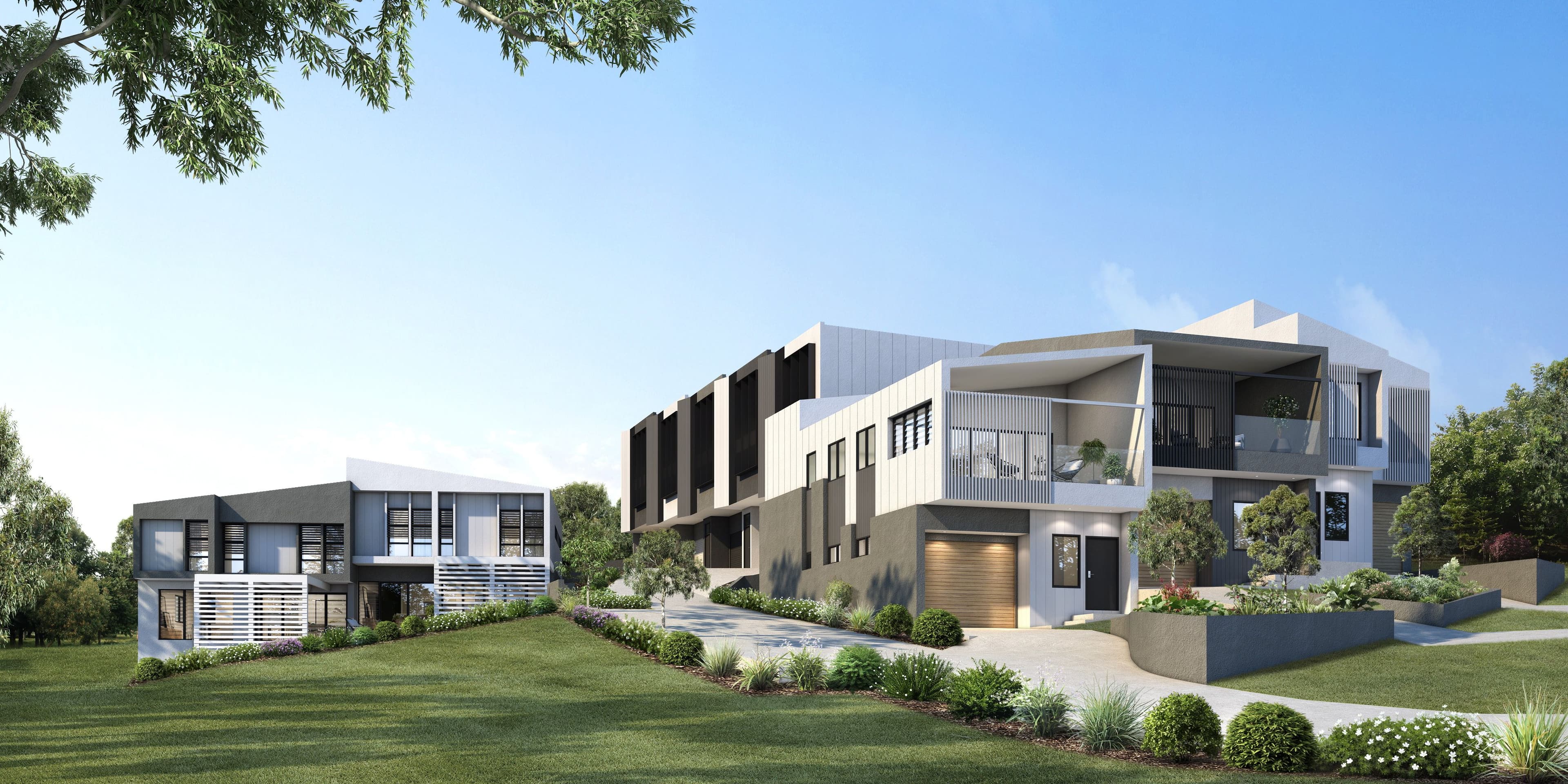 15 Princes Avenue, Charlestown - Image 1