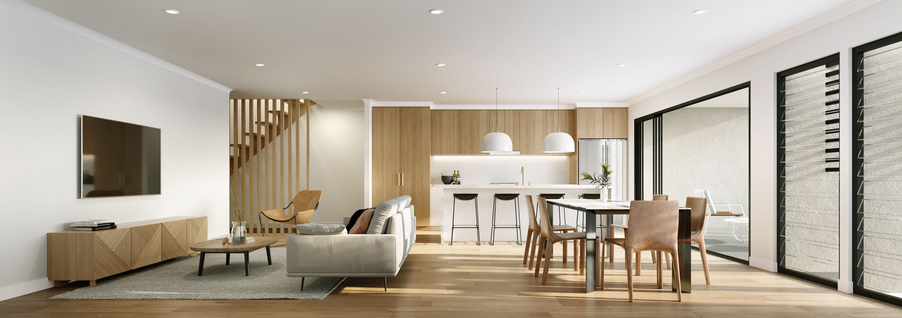 15 Princes Avenue, Charlestown - Thumbnail 2