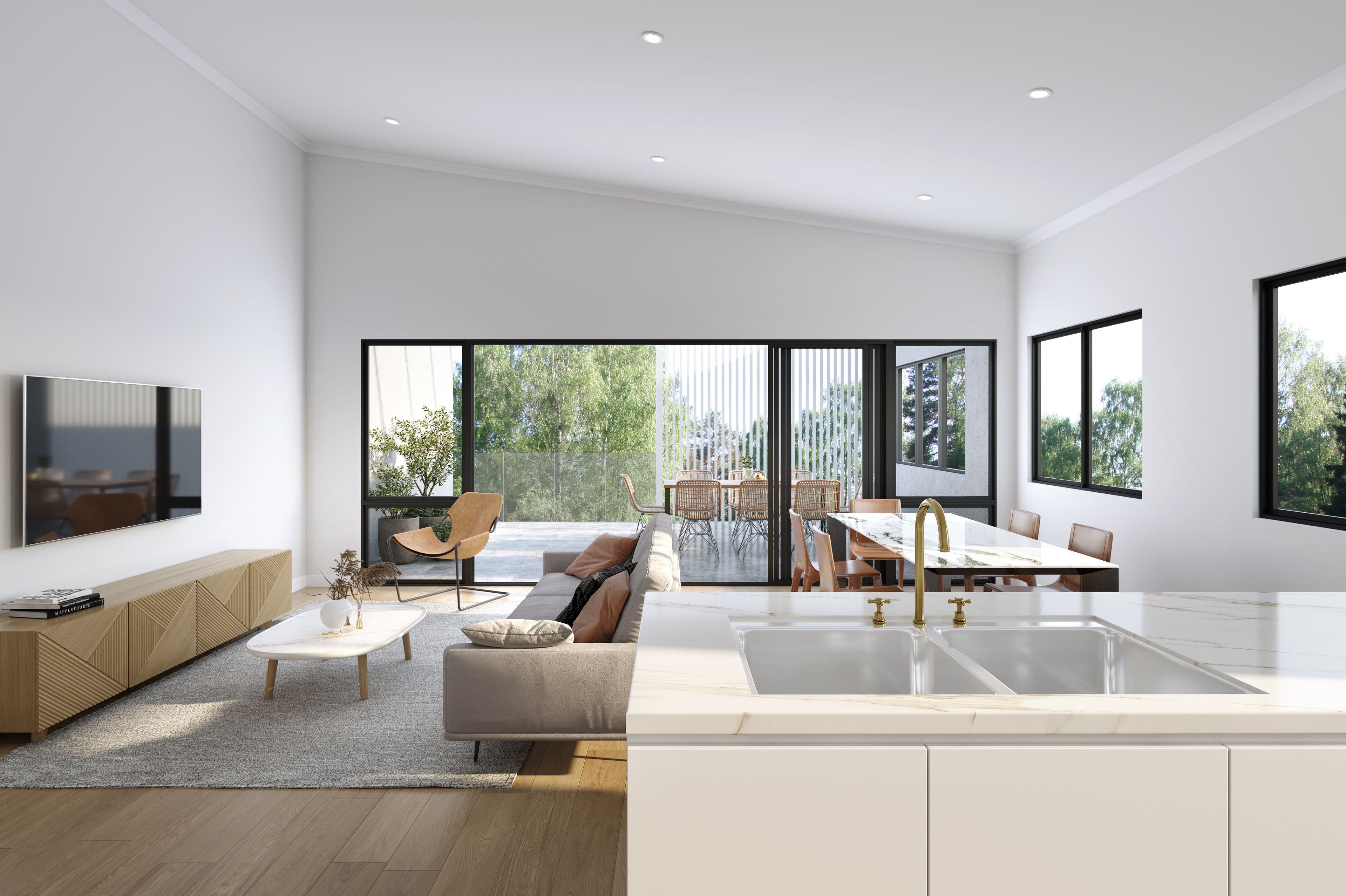 15 Princes Avenue, Charlestown - Thumbnail 3