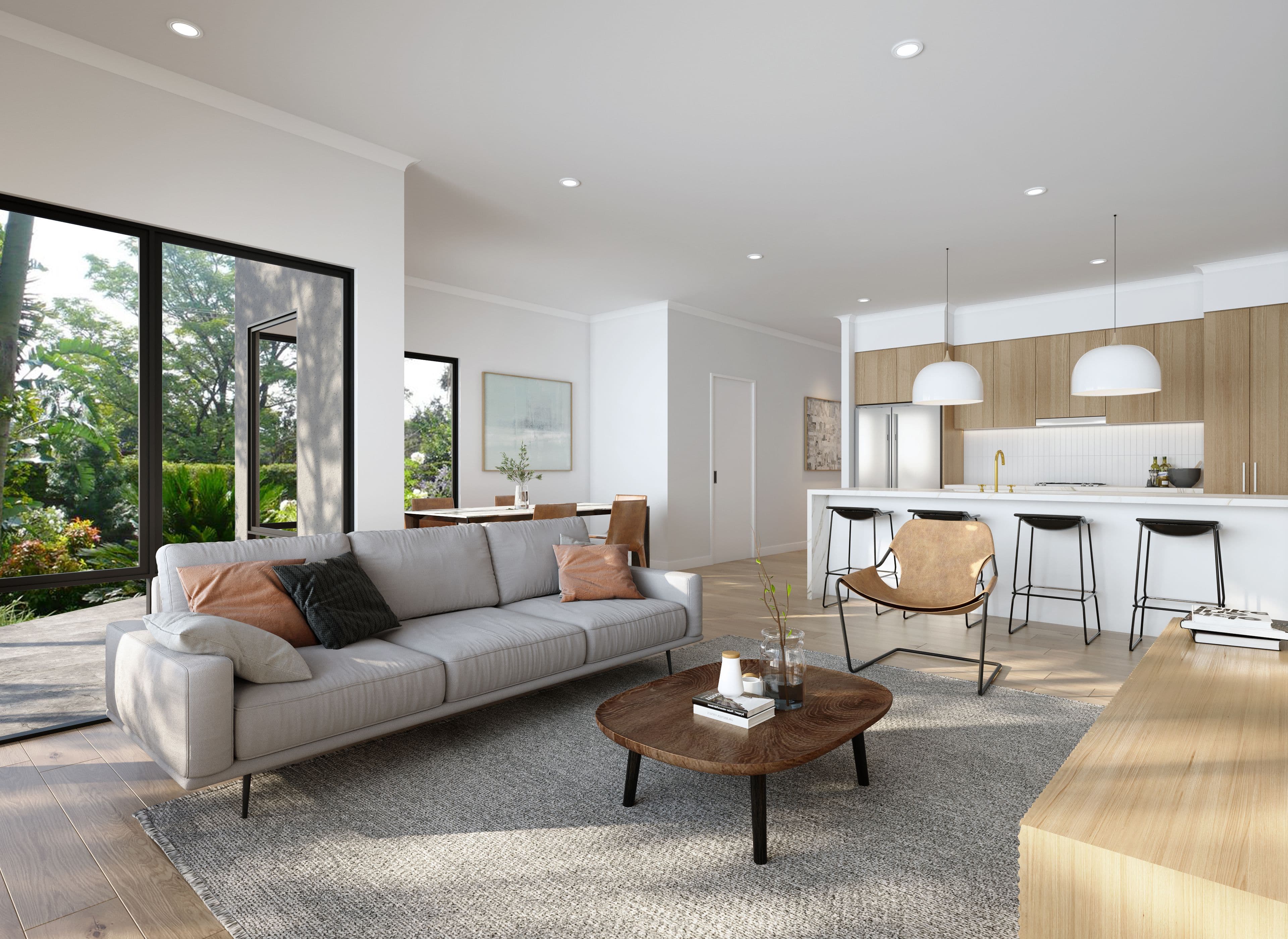 15 Princes Avenue, Charlestown - Thumbnail 4