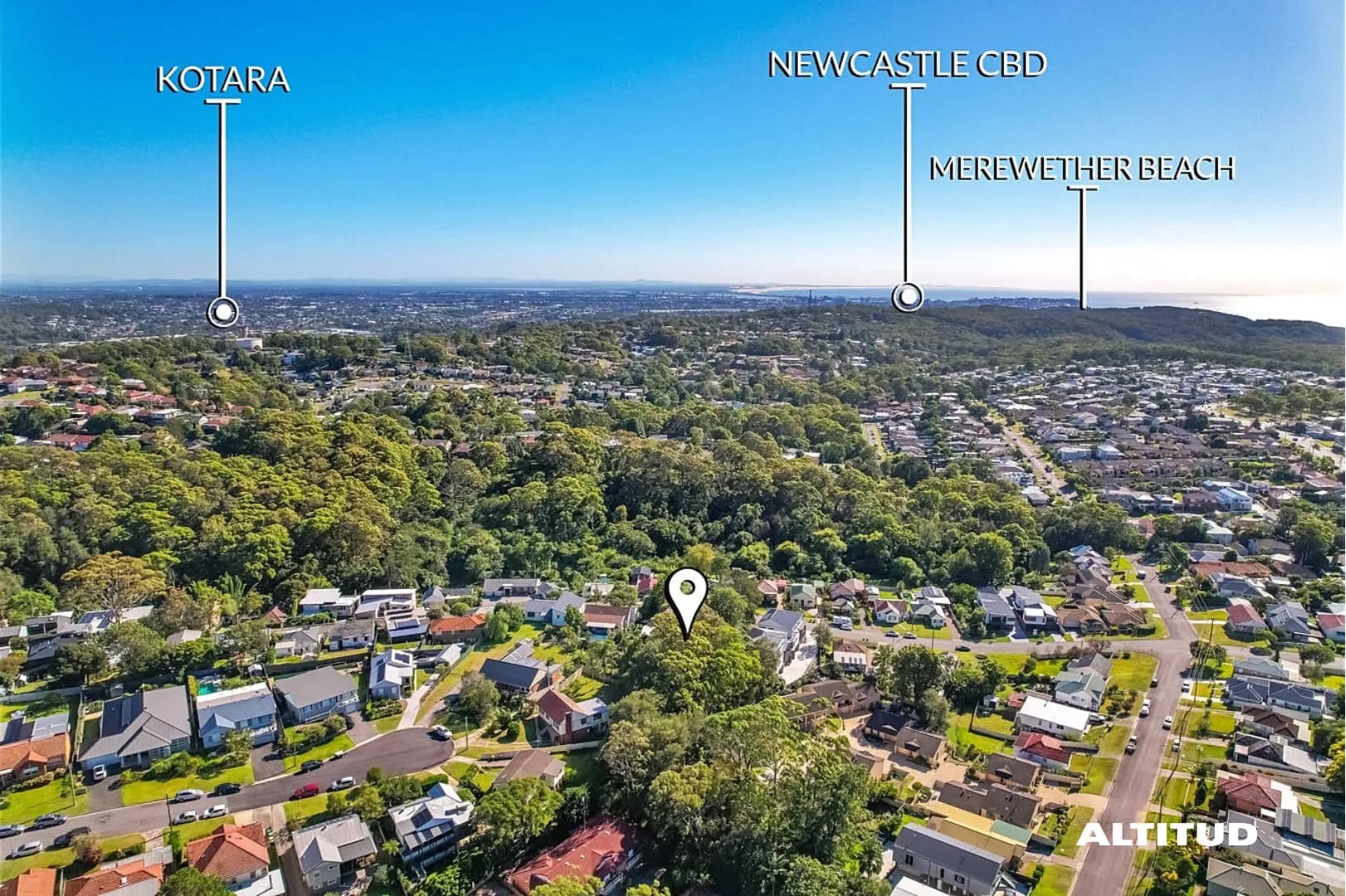 15 Princes Avenue, Charlestown - Thumbnail 6