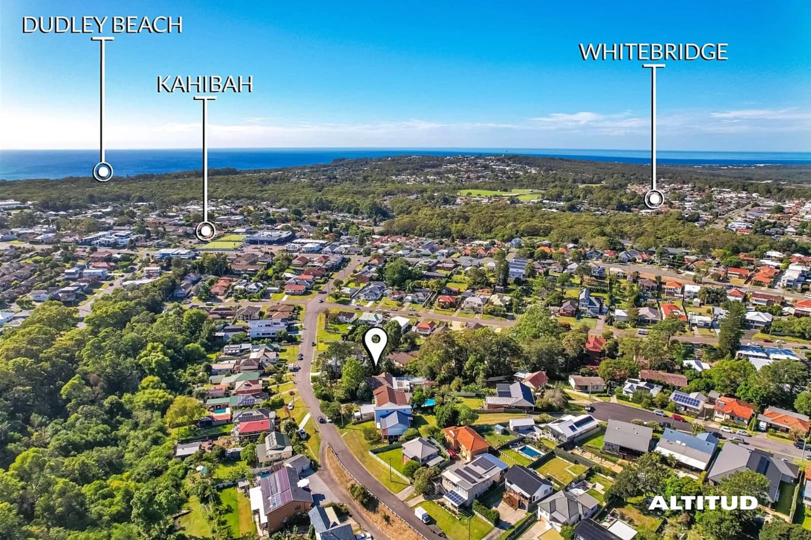 15 Princes Avenue, Charlestown - Thumbnail 7
