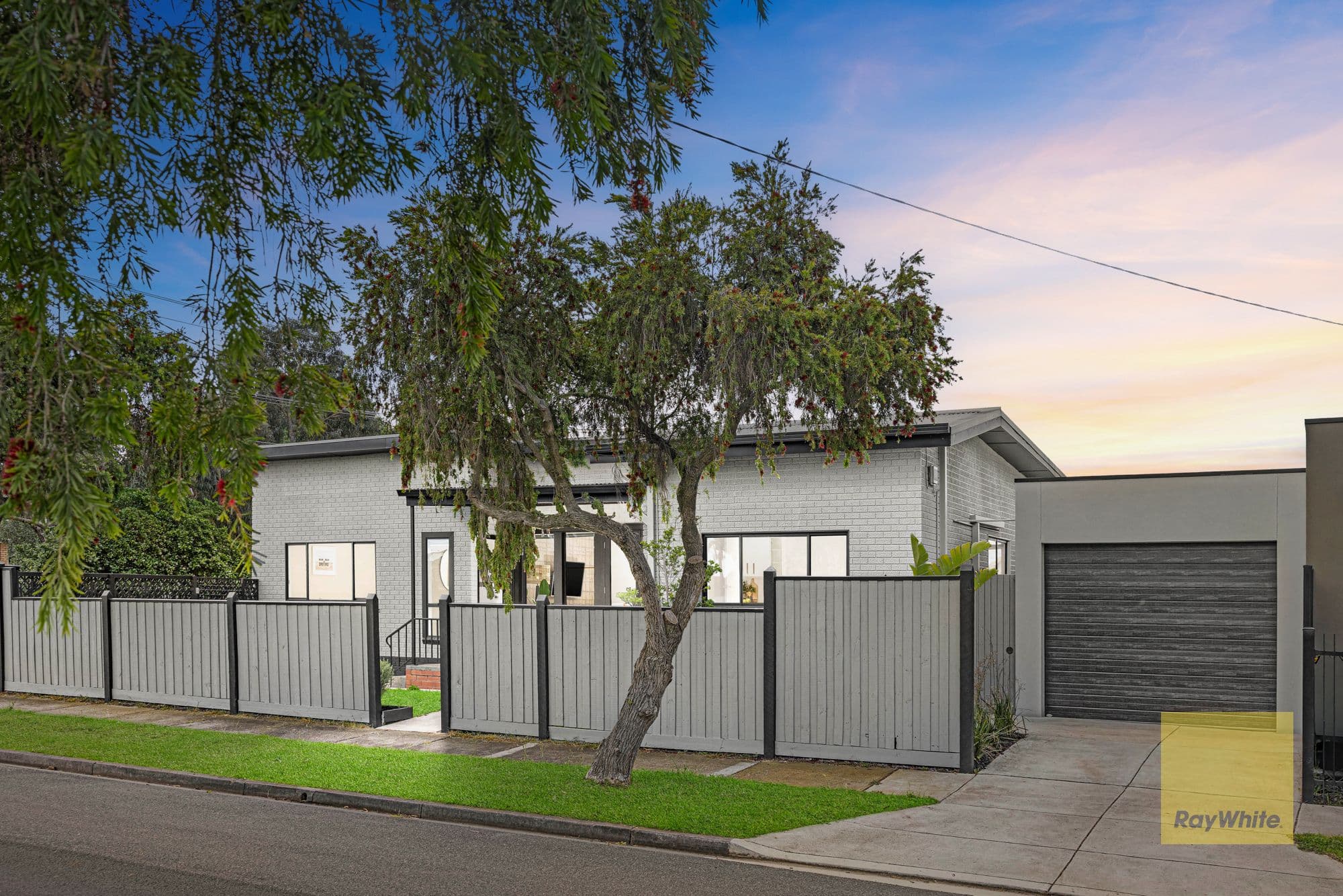 12 Washington Street, St Albans VIC 3021, St Albans - Image 1