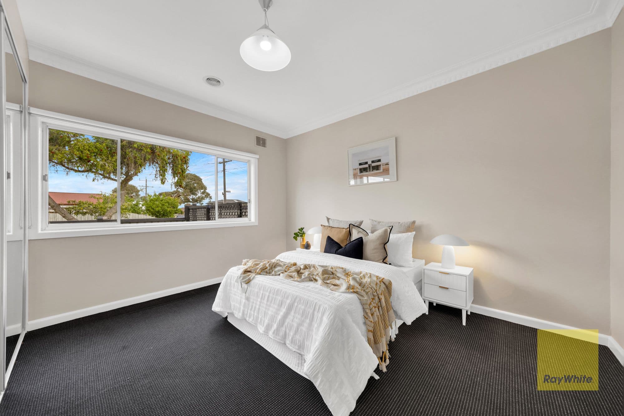 12 Washington Street, St Albans VIC 3021, St Albans - Thumbnail 5