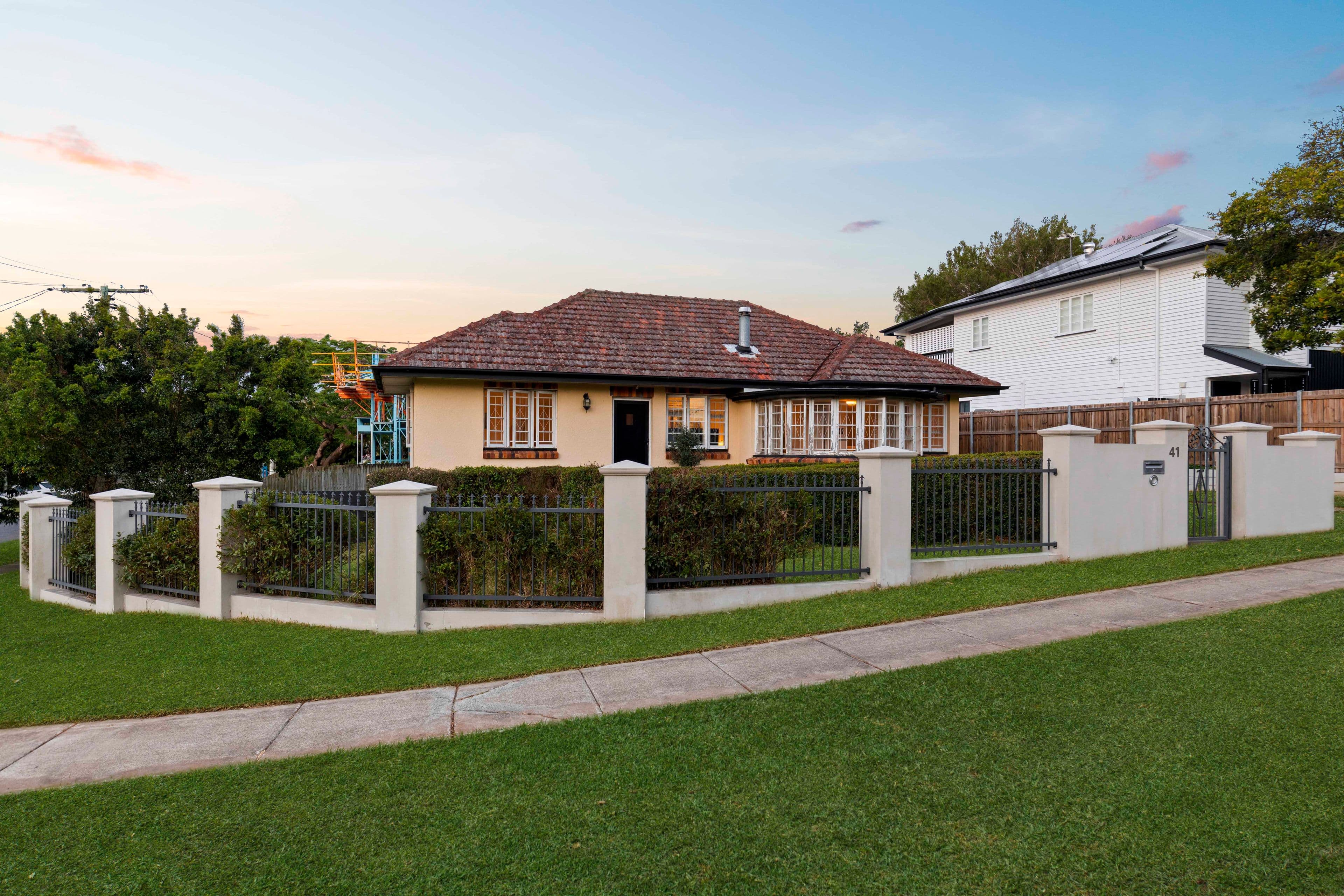 41 Cressey Street, Wavell Heights QLD 4012, Wavell Heights - Image 1