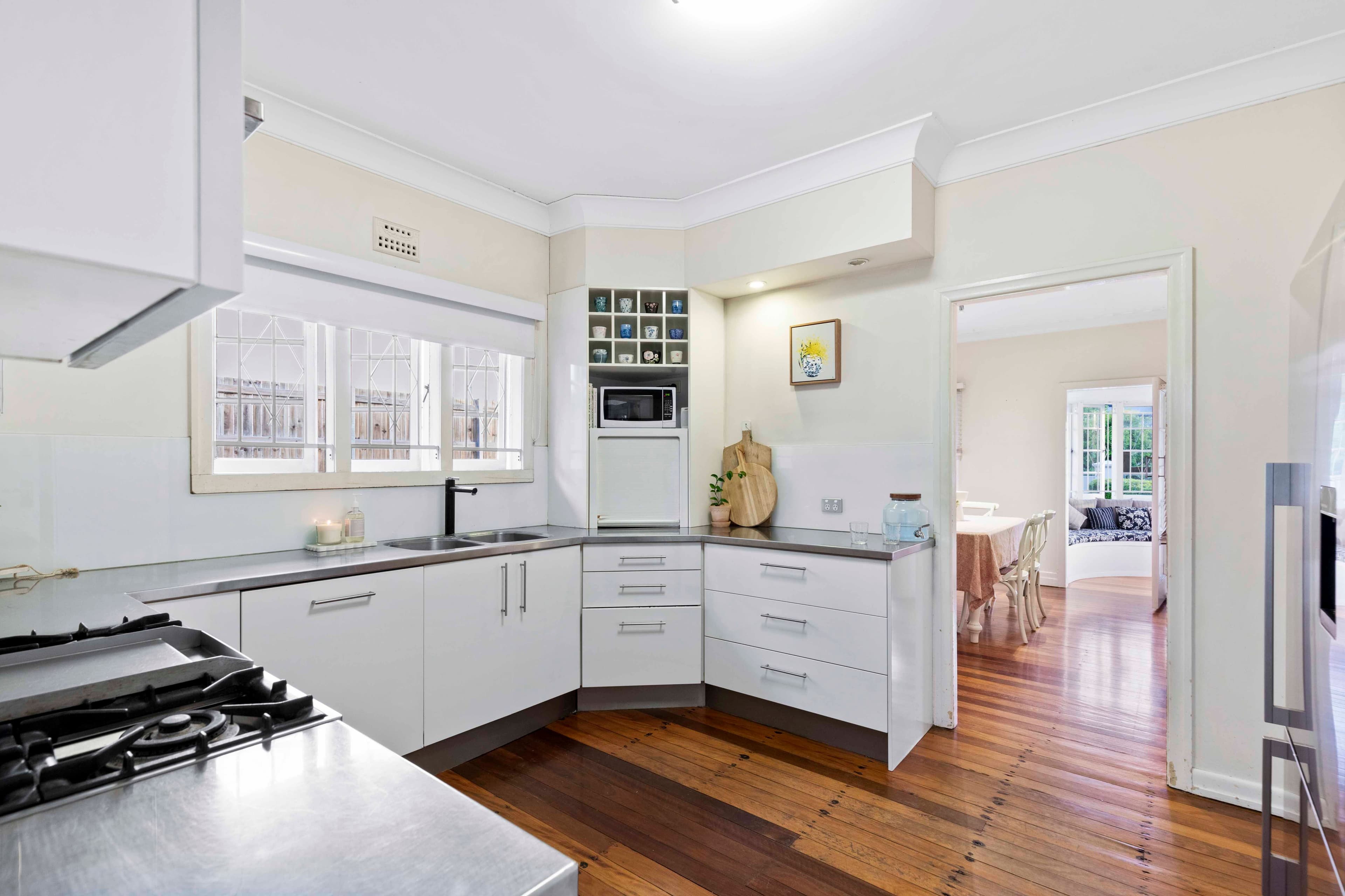 41 Cressey Street, Wavell Heights QLD 4012, Wavell Heights - Thumbnail 2
