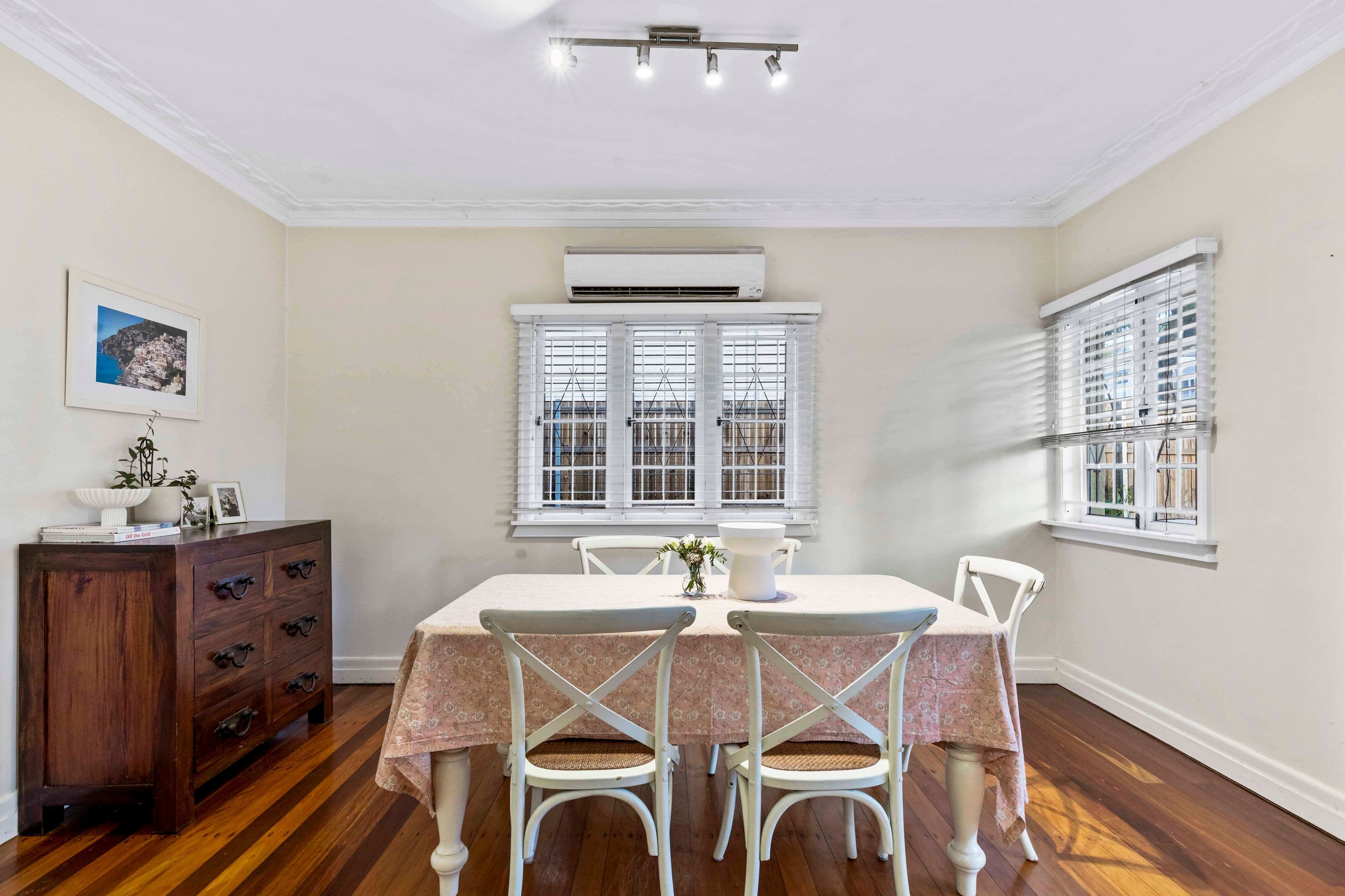 41 Cressey Street, Wavell Heights QLD 4012, Wavell Heights - Thumbnail 3