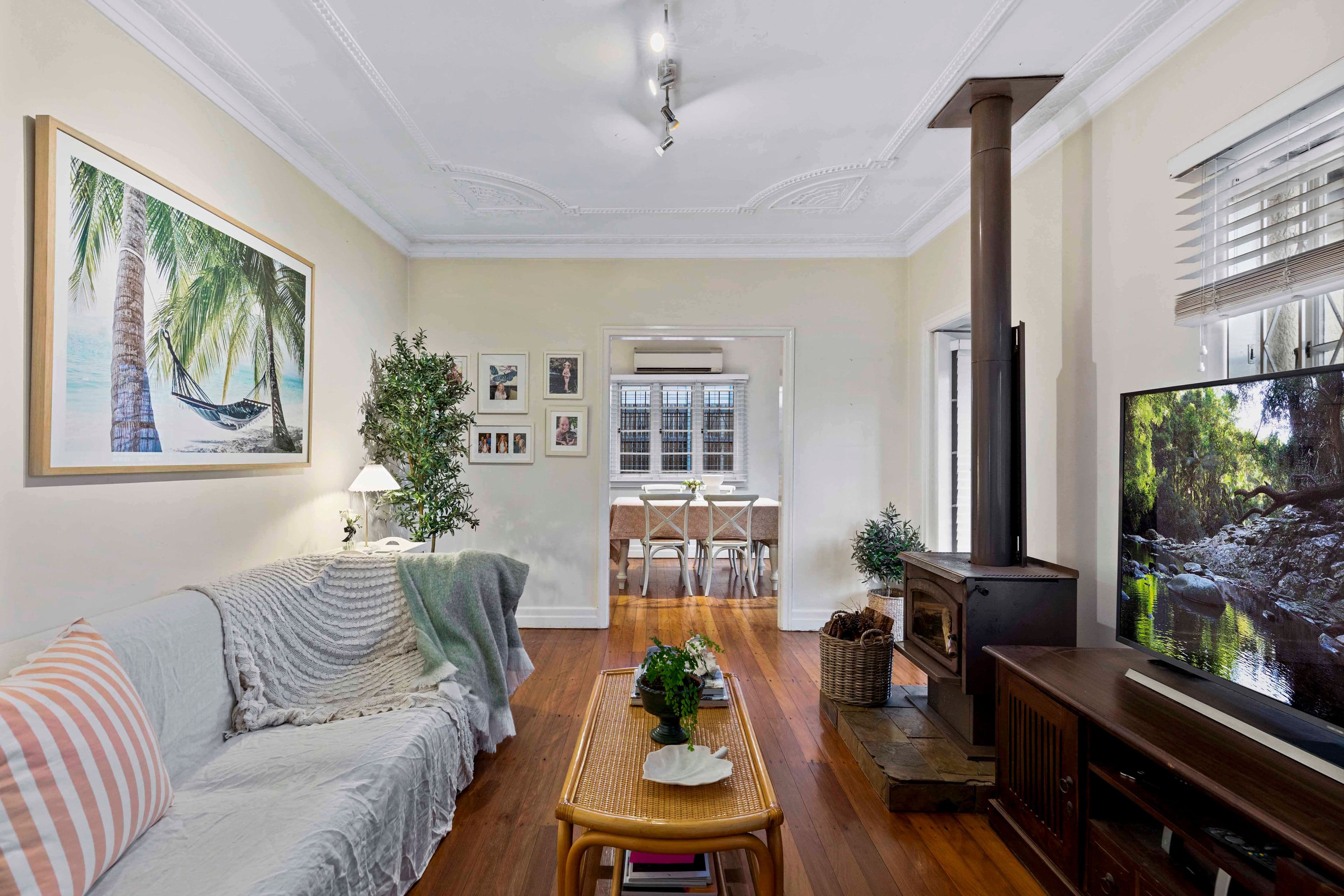 41 Cressey Street, Wavell Heights QLD 4012, Wavell Heights - Thumbnail 6