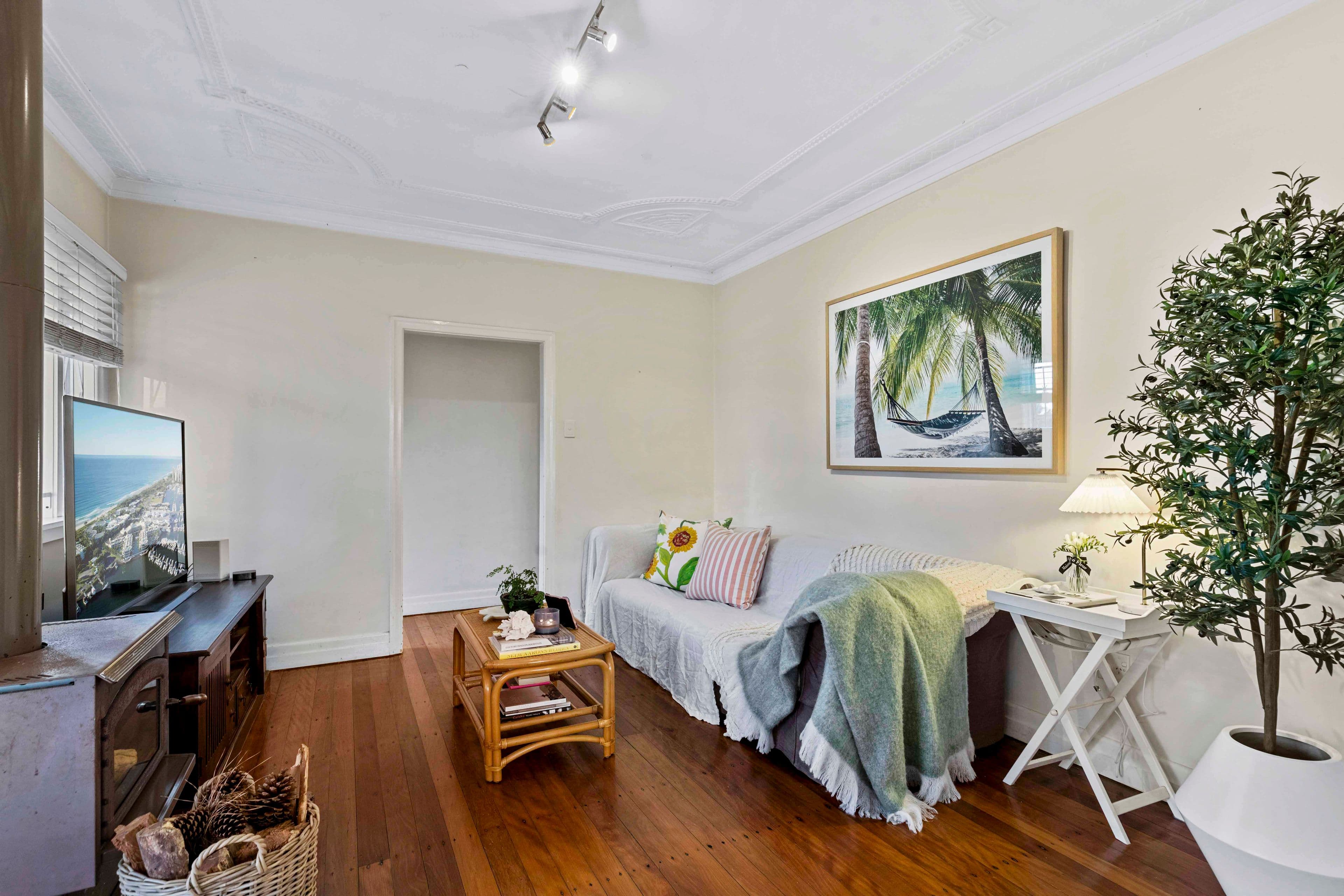 41 Cressey Street, Wavell Heights QLD 4012, Wavell Heights - Thumbnail 8