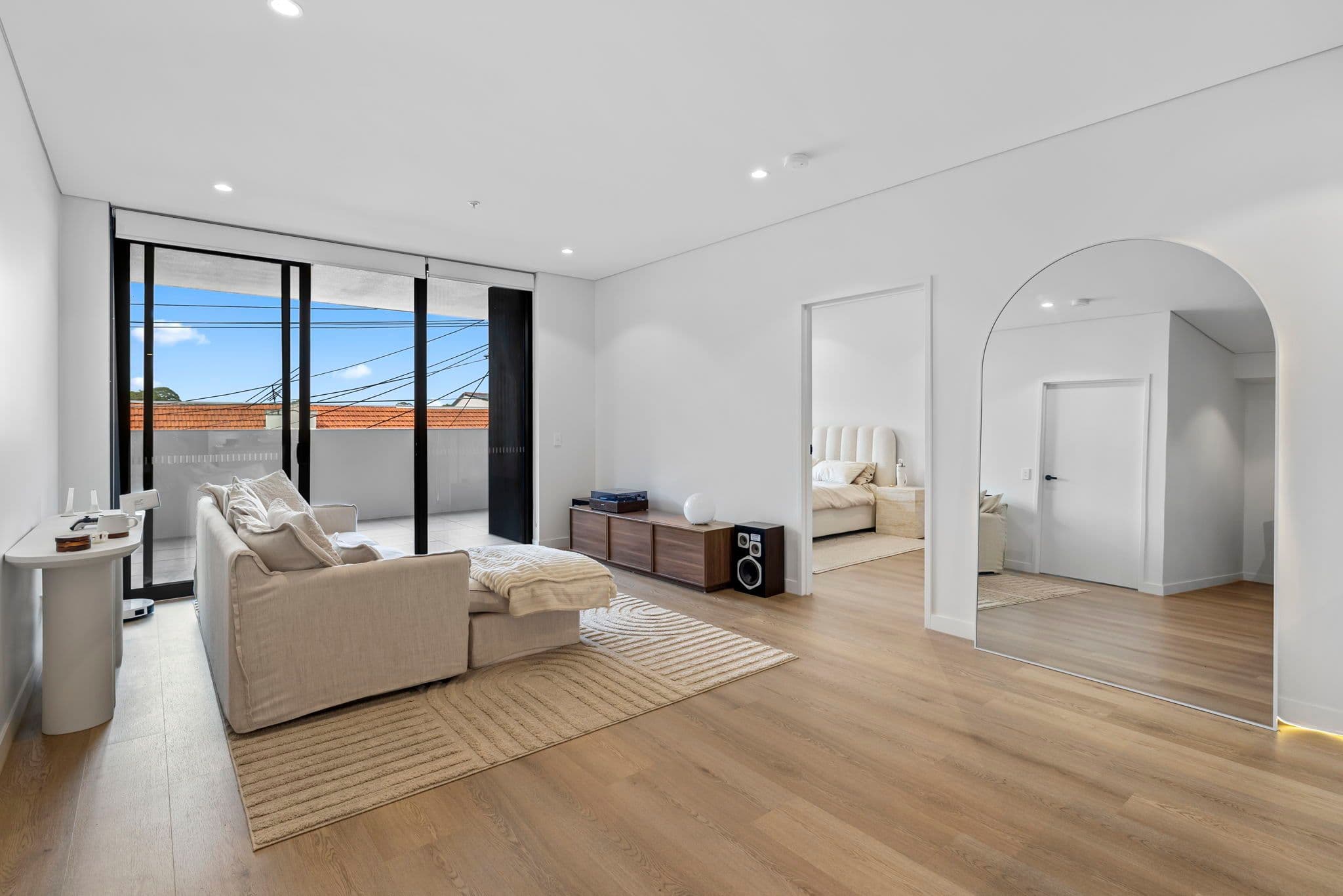 104/333 Liverpool Road, Ashfield NSW 2131, Ashfield - Image 1