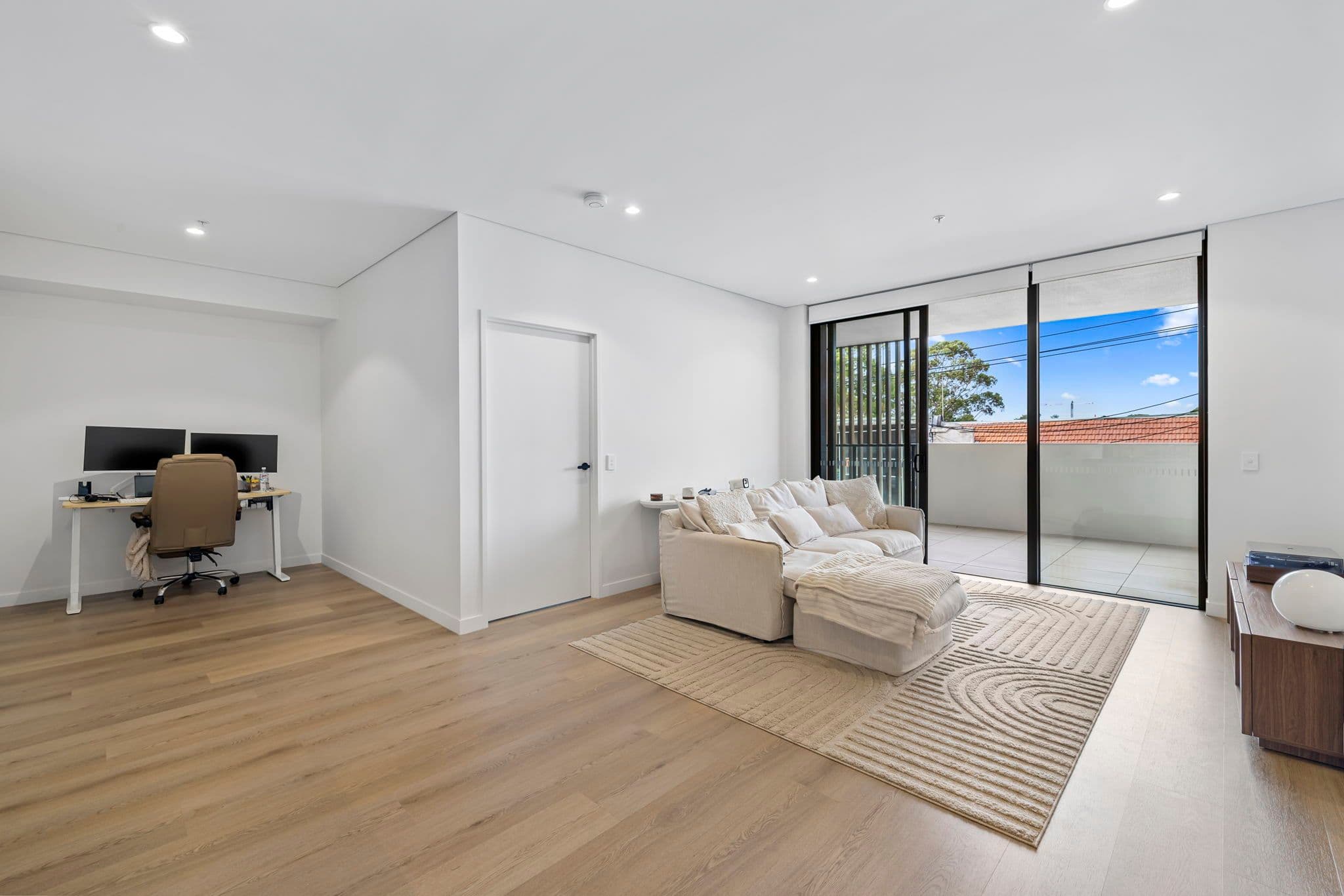 104/333 Liverpool Road, Ashfield NSW 2131, Ashfield - Thumbnail 2