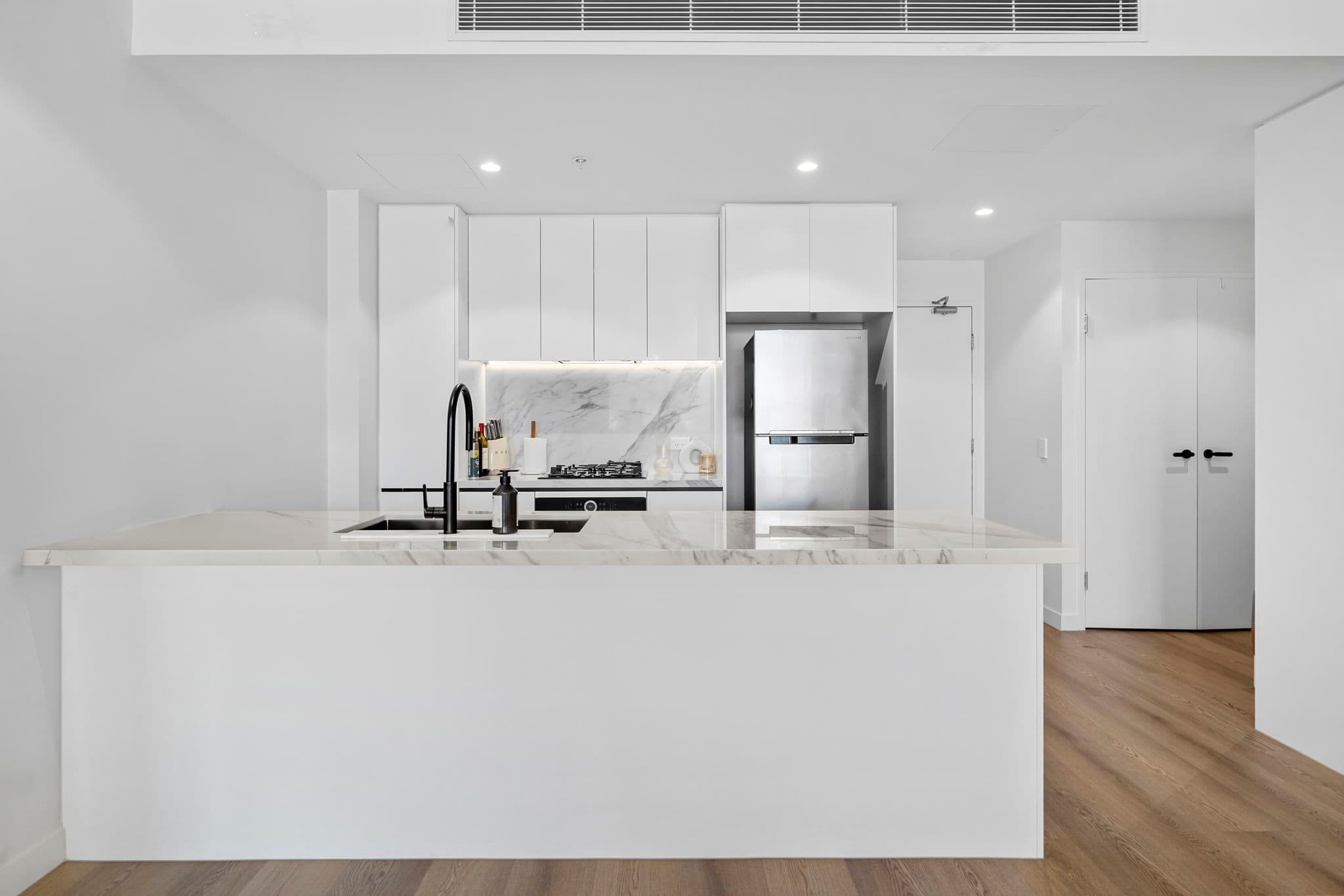 104/333 Liverpool Road, Ashfield NSW 2131, Ashfield - Thumbnail 3