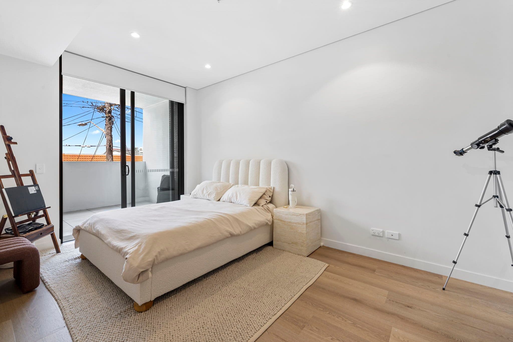 104/333 Liverpool Road, Ashfield NSW 2131, Ashfield - Thumbnail 4
