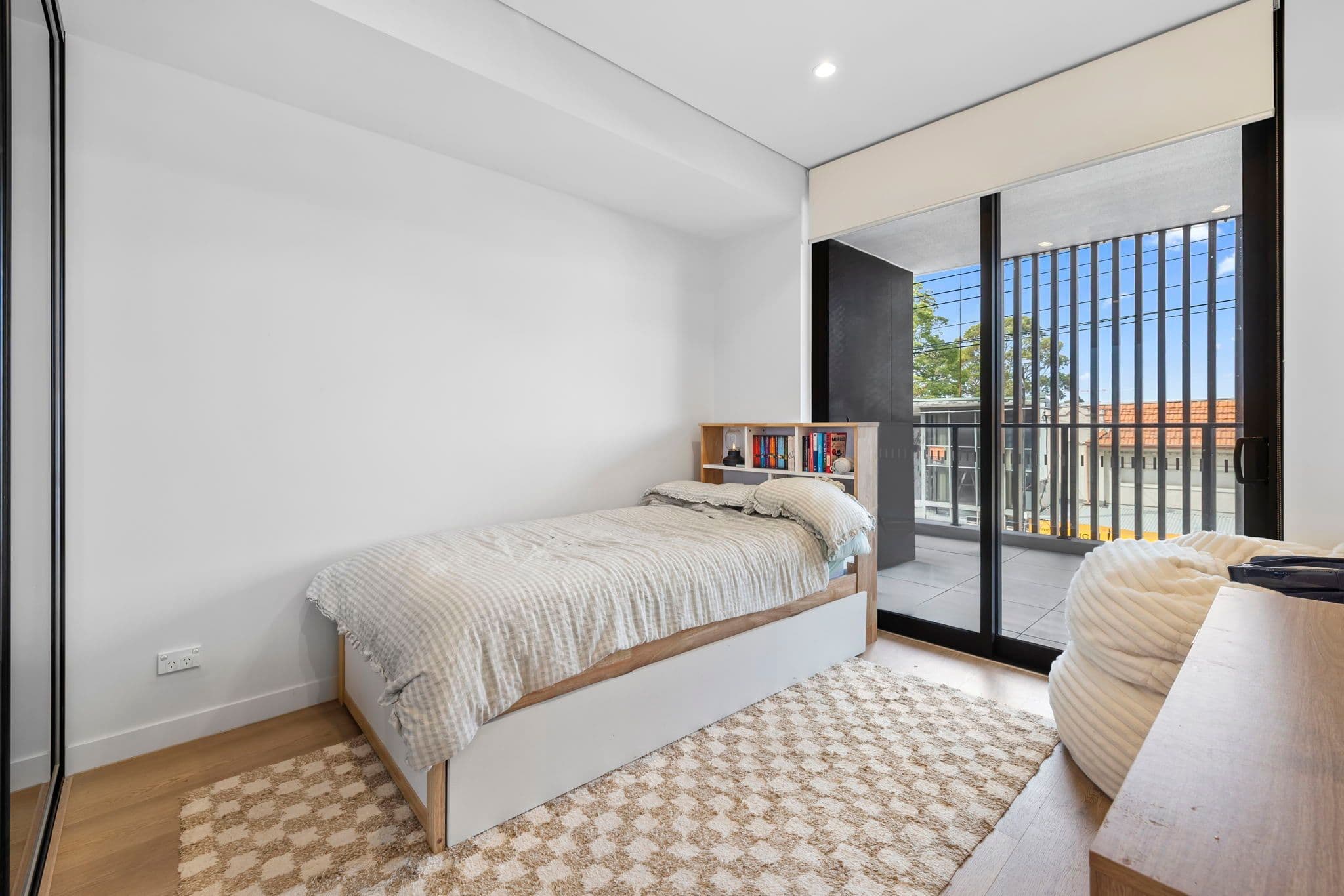 104/333 Liverpool Road, Ashfield NSW 2131, Ashfield - Thumbnail 5