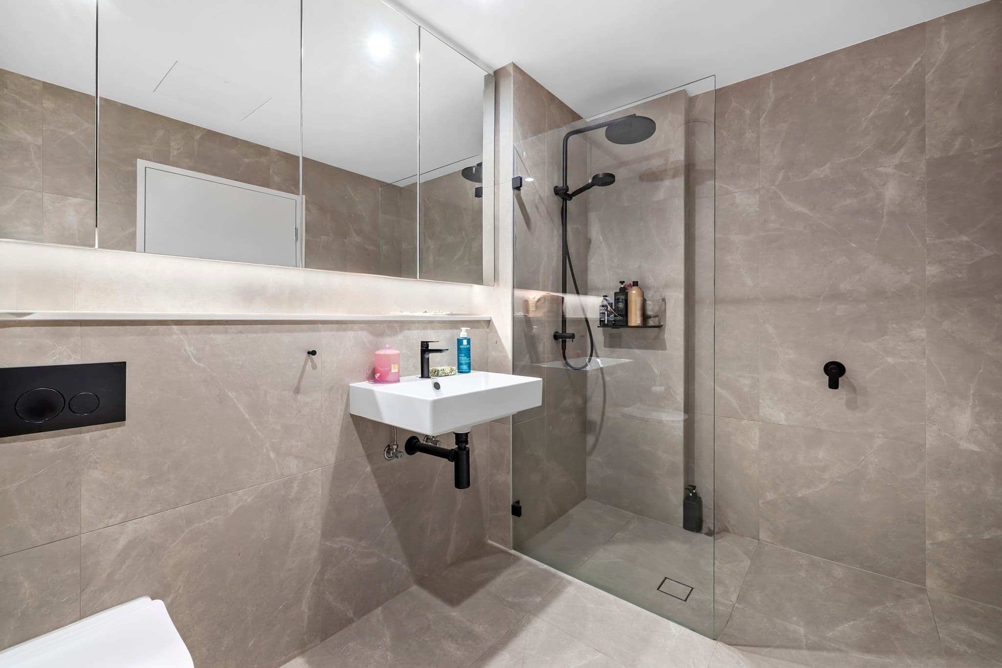 104/333 Liverpool Road, Ashfield NSW 2131, Ashfield - Thumbnail 6