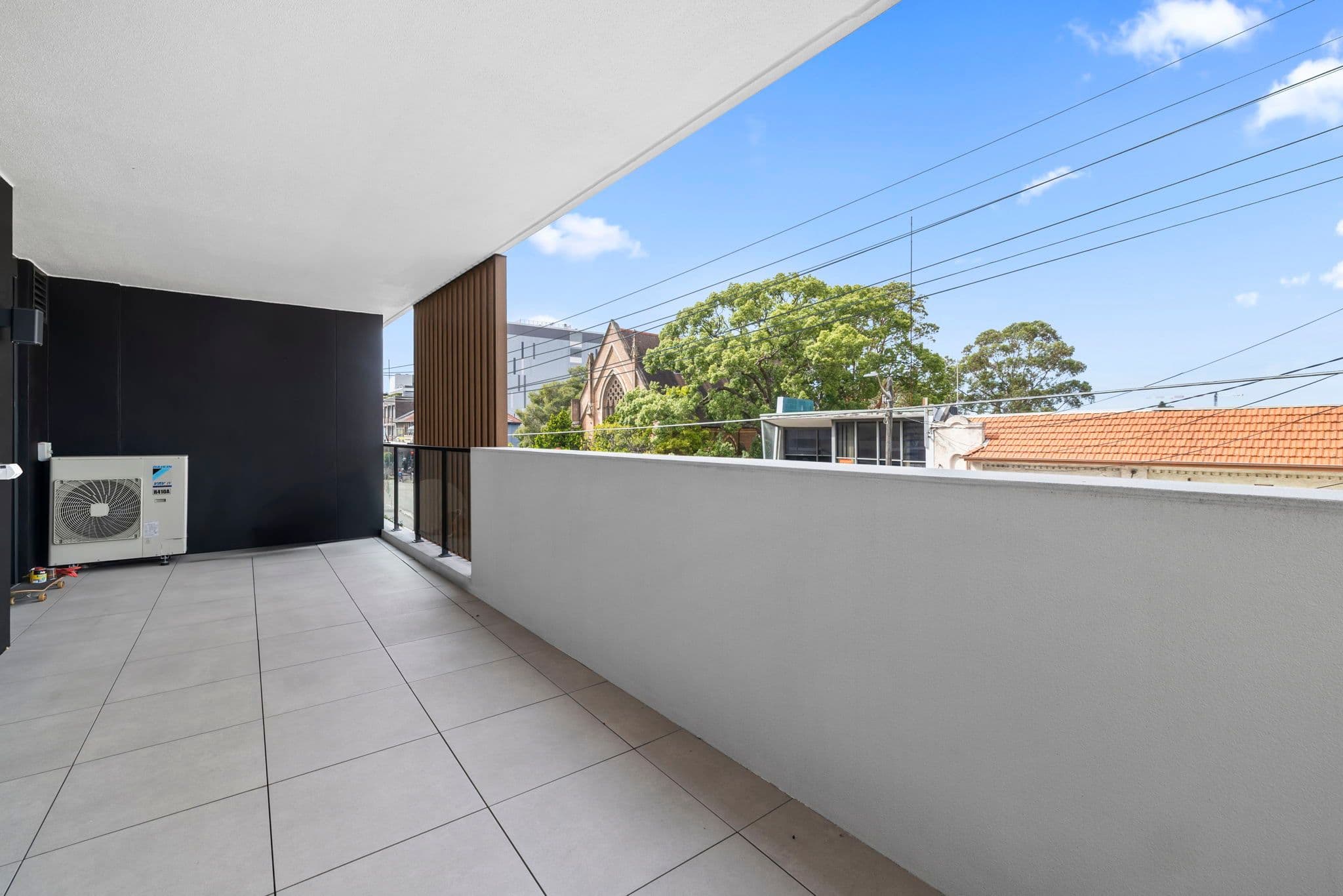 104/333 Liverpool Road, Ashfield NSW 2131, Ashfield - Thumbnail 7