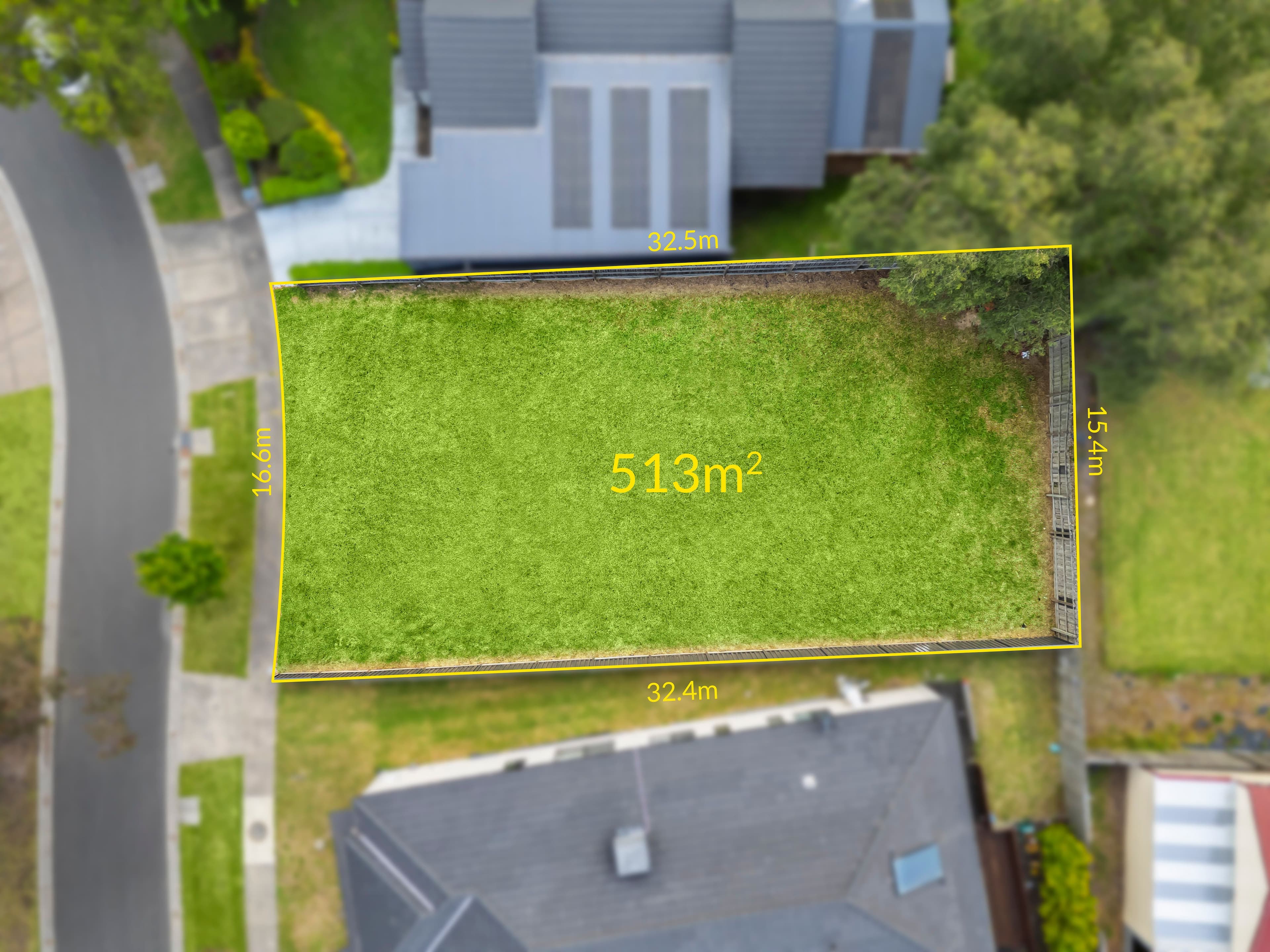 36 Maltravers Crescent, Cranbourne North VIC 3977, Cranbourne North - Image 1