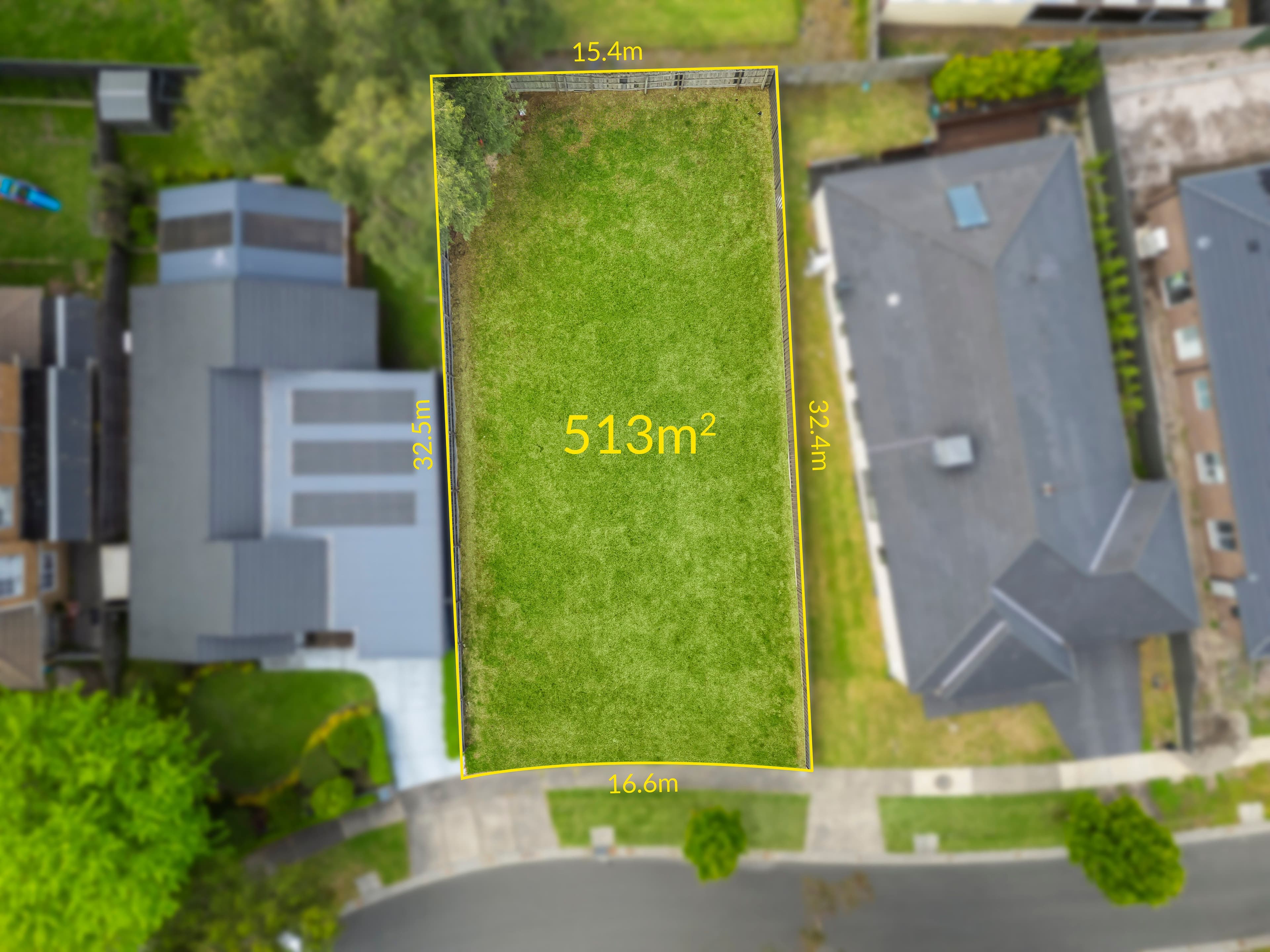 36 Maltravers Crescent, Cranbourne North VIC 3977, Cranbourne North - Thumbnail 2