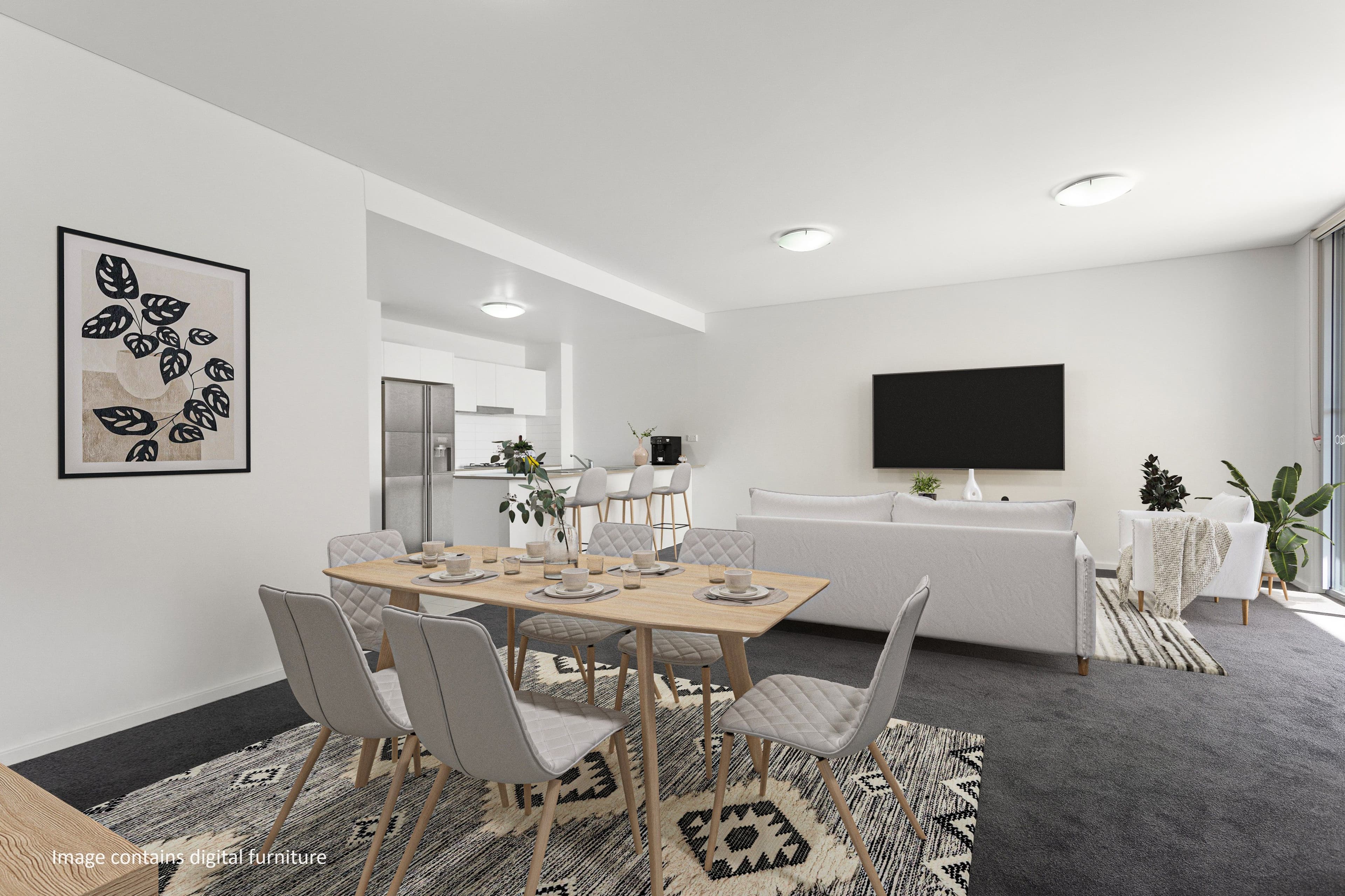 11-15 Atchison Street, Wollongong NSW 2500, Wollongong - Thumbnail 2