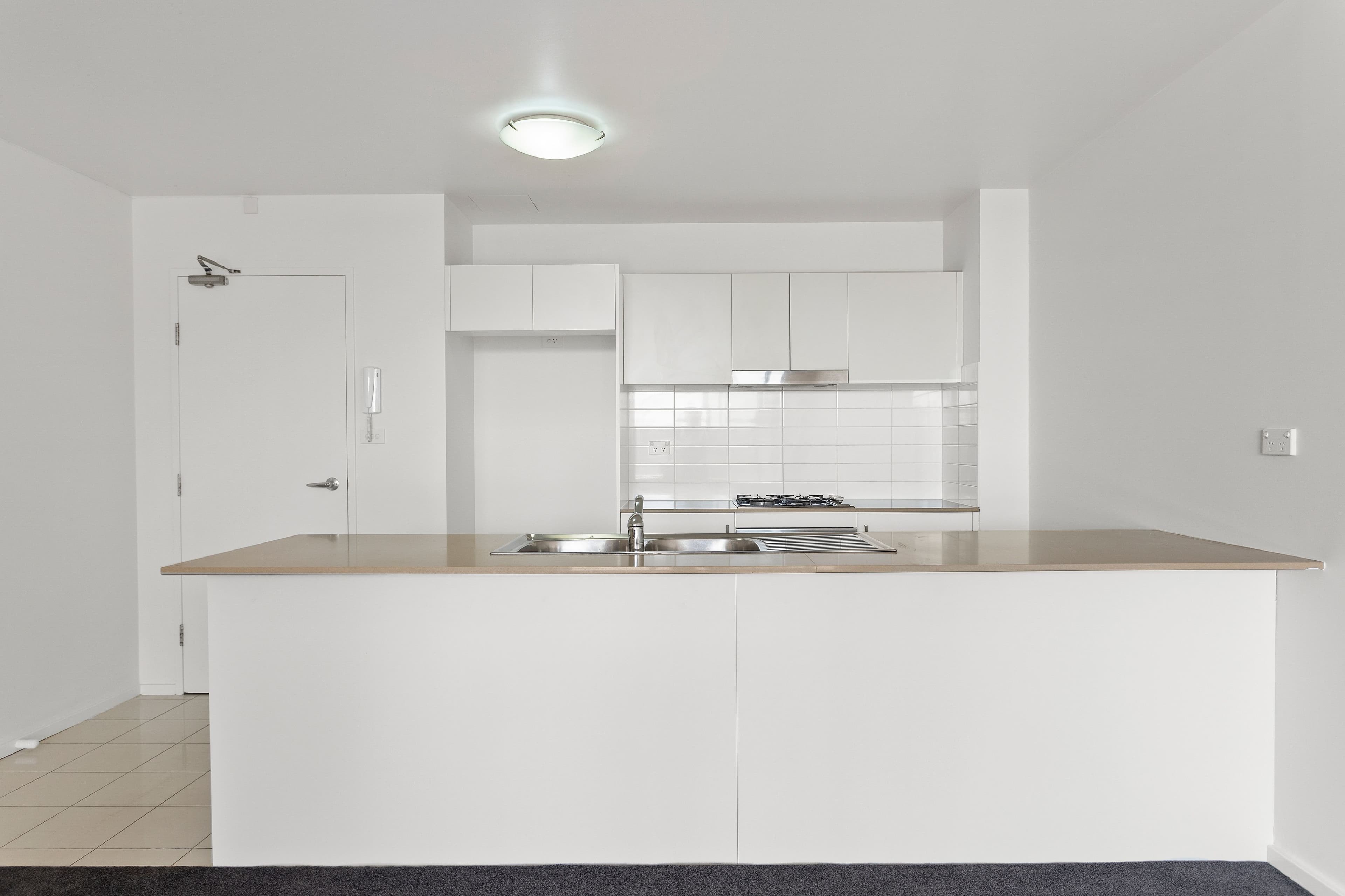 11-15 Atchison Street, Wollongong NSW 2500, Wollongong - Thumbnail 3