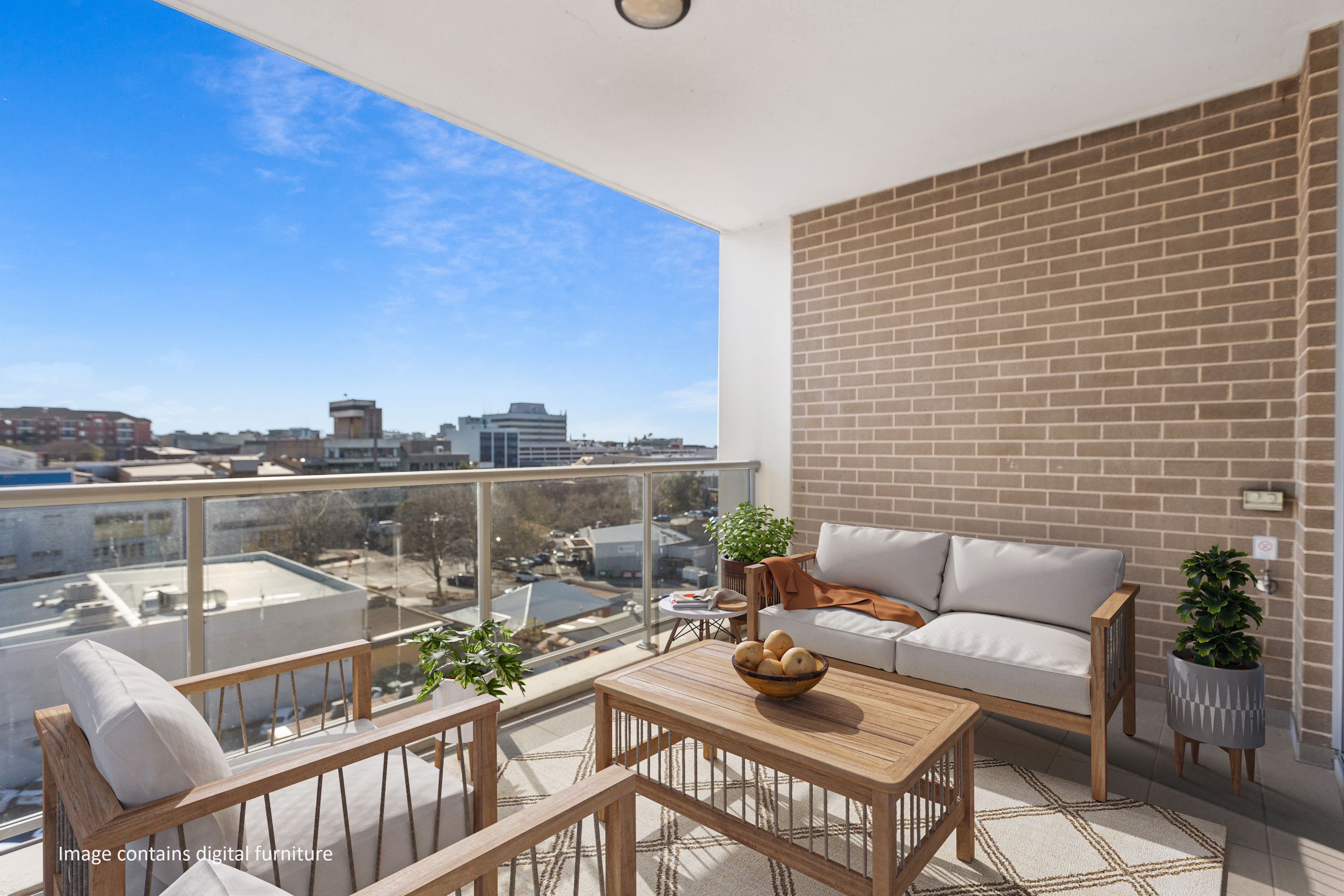 11-15 Atchison Street, Wollongong NSW 2500, Wollongong - Thumbnail 4