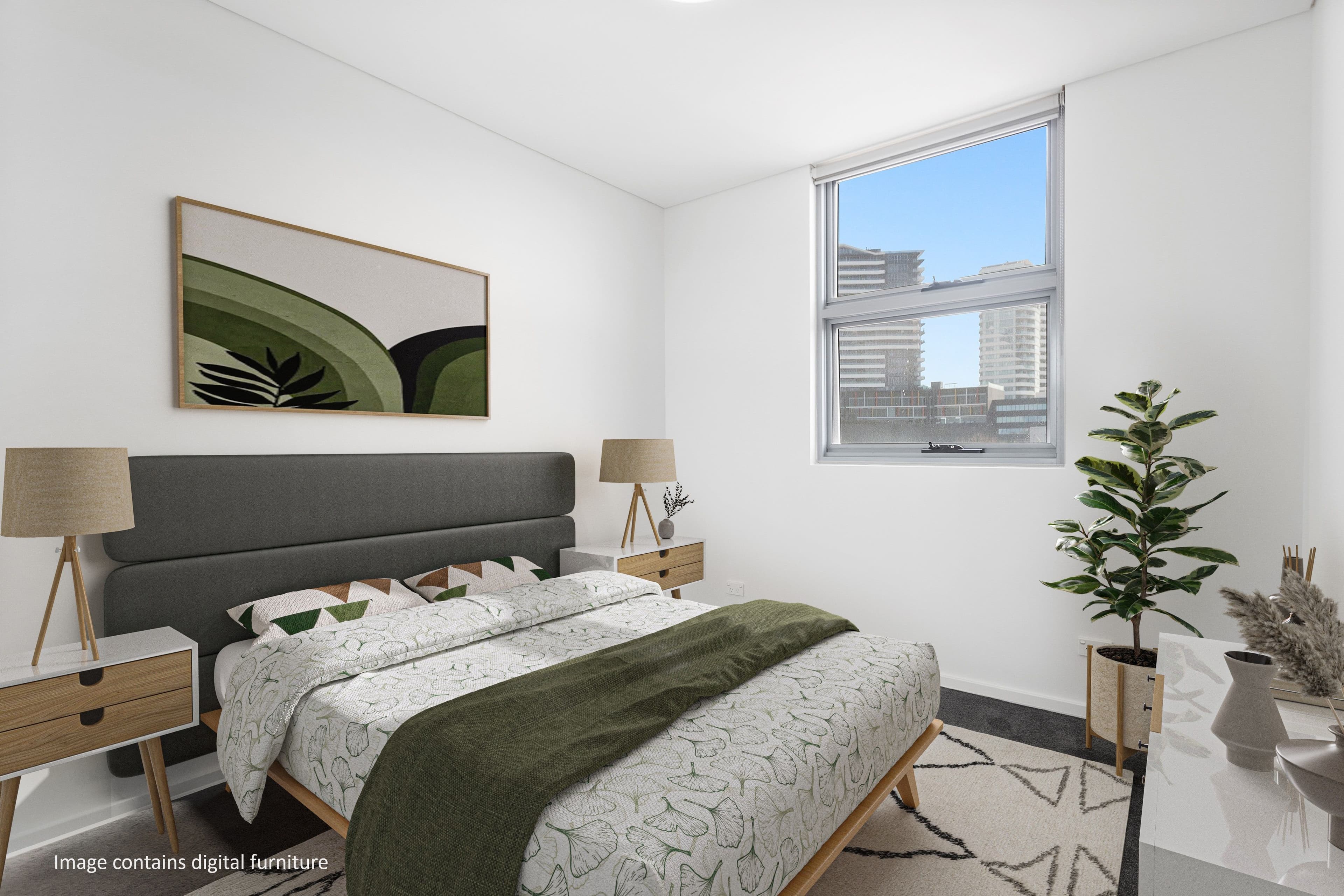 11-15 Atchison Street, Wollongong NSW 2500, Wollongong - Thumbnail 5