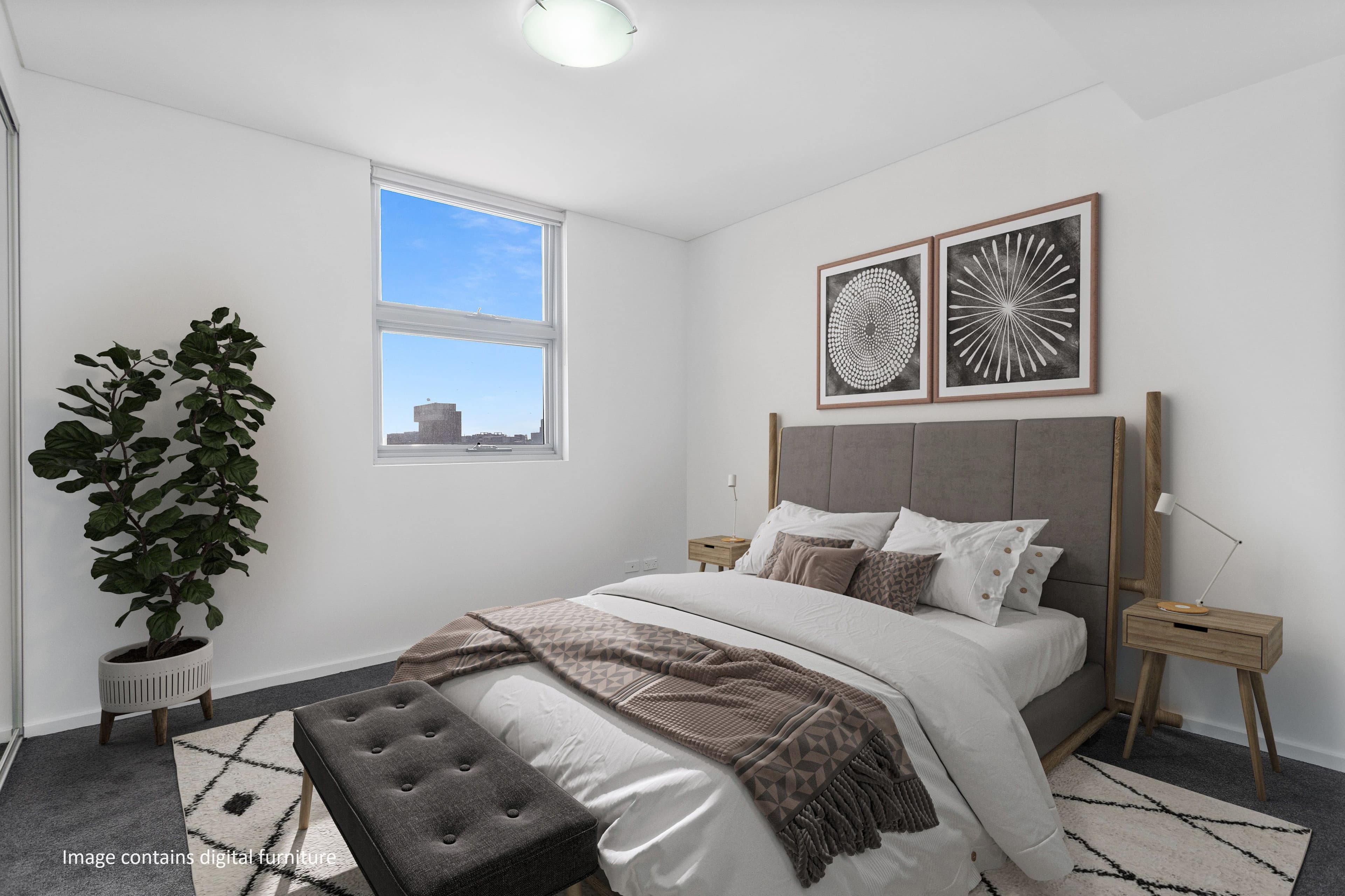 11-15 Atchison Street, Wollongong NSW 2500, Wollongong - Thumbnail 6