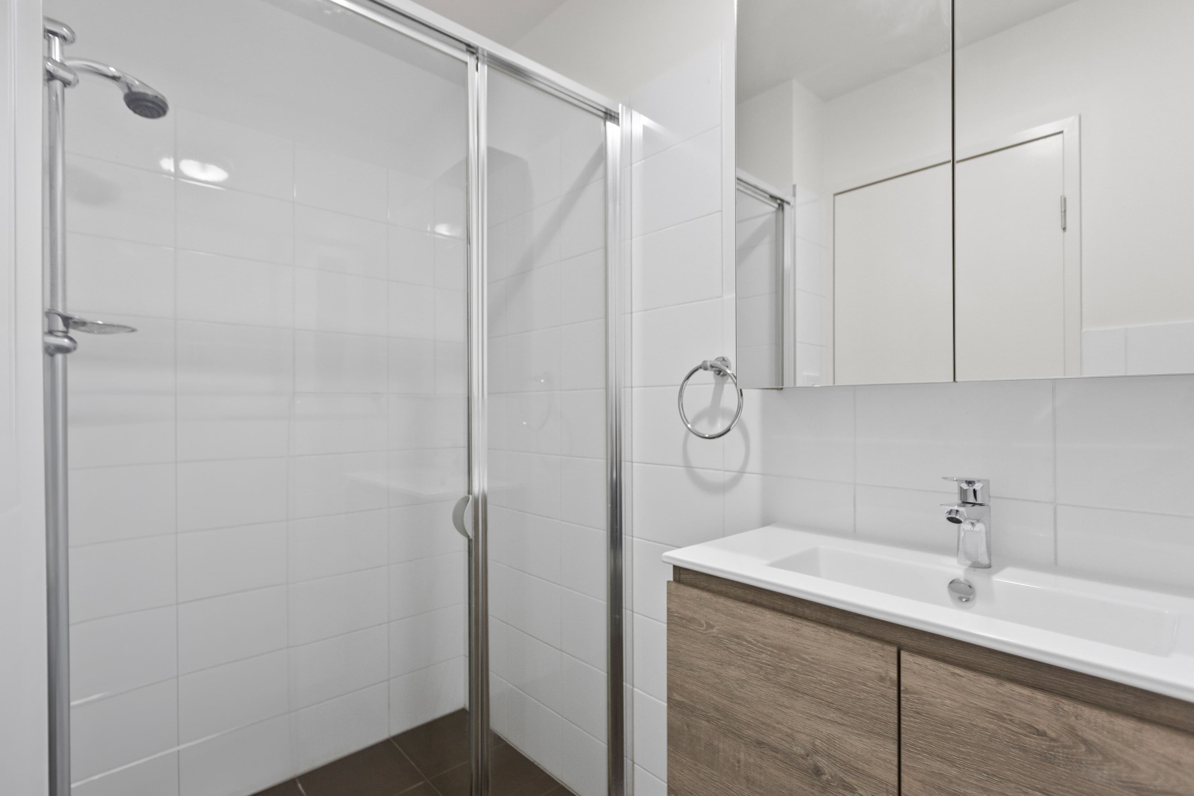 11-15 Atchison Street, Wollongong NSW 2500, Wollongong - Thumbnail 7