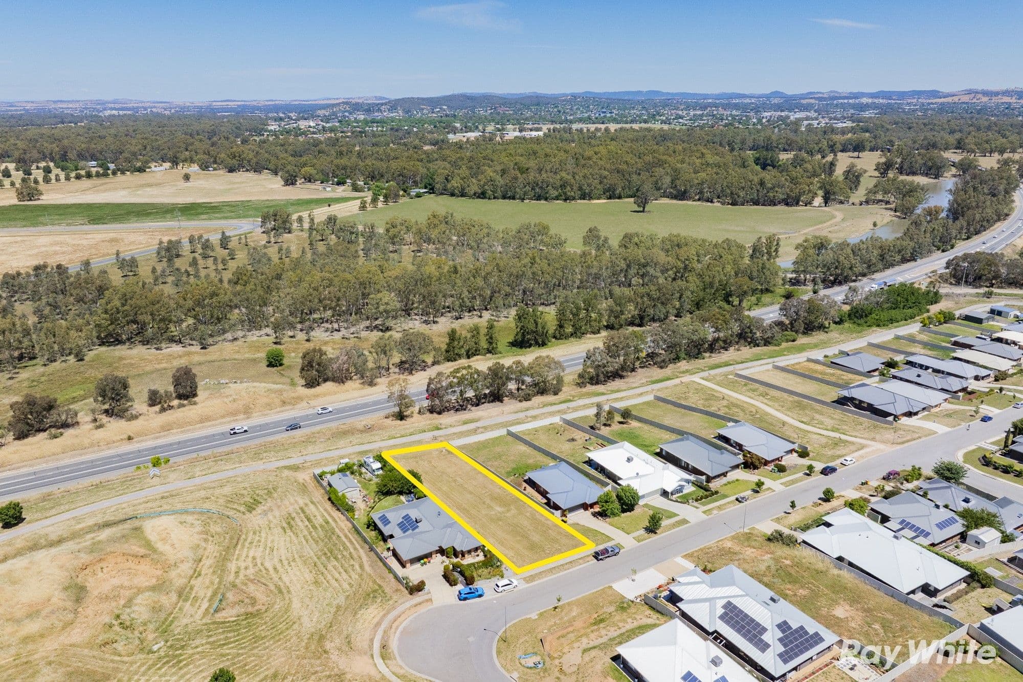 3 Sunvale Crescent, Estella NSW 2650, Estella - Thumbnail 6