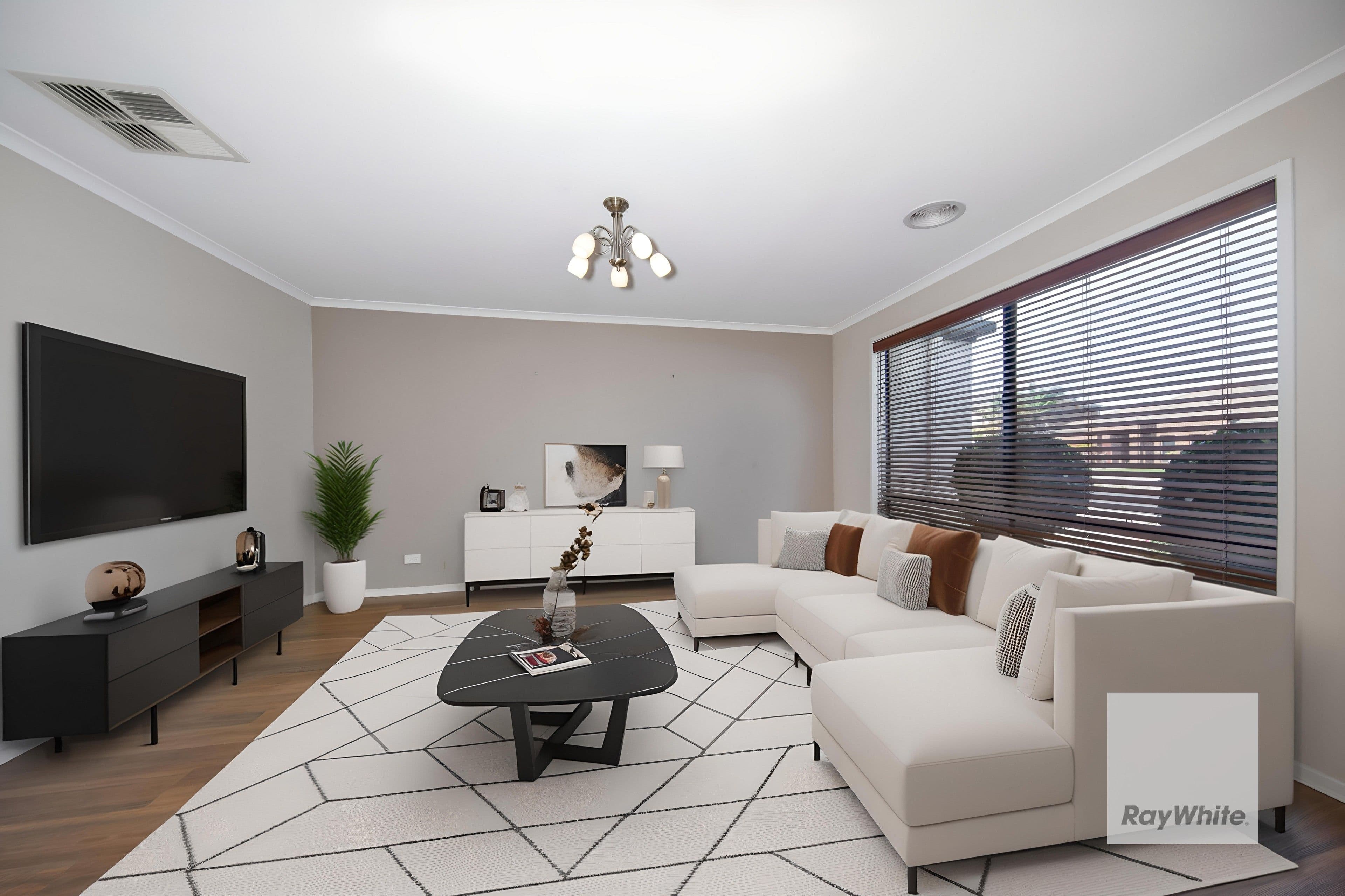 14 George Street, Taylors Hill VIC 3037, Taylors Hill - Thumbnail 3