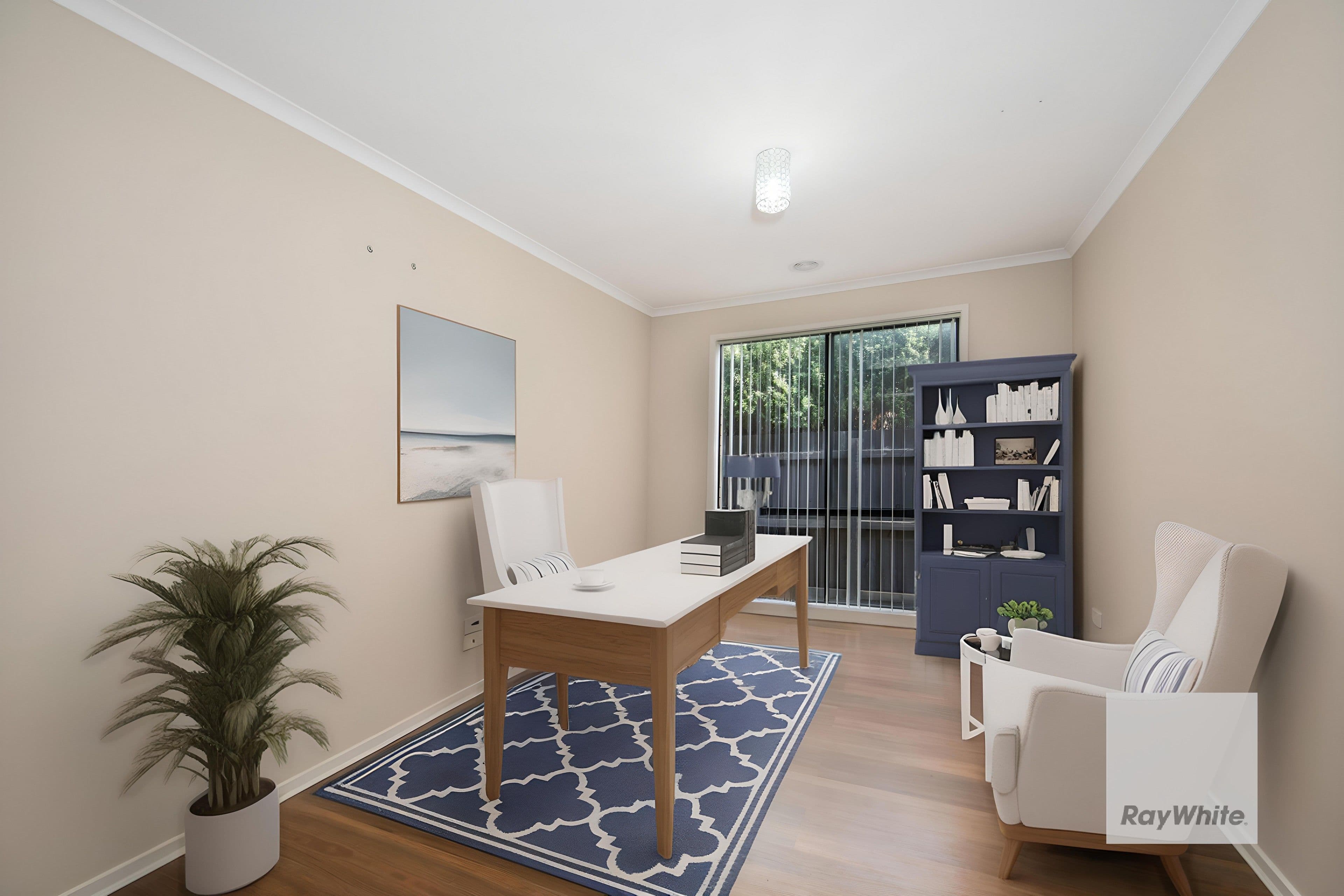 14 George Street, Taylors Hill VIC 3037, Taylors Hill - Thumbnail 4