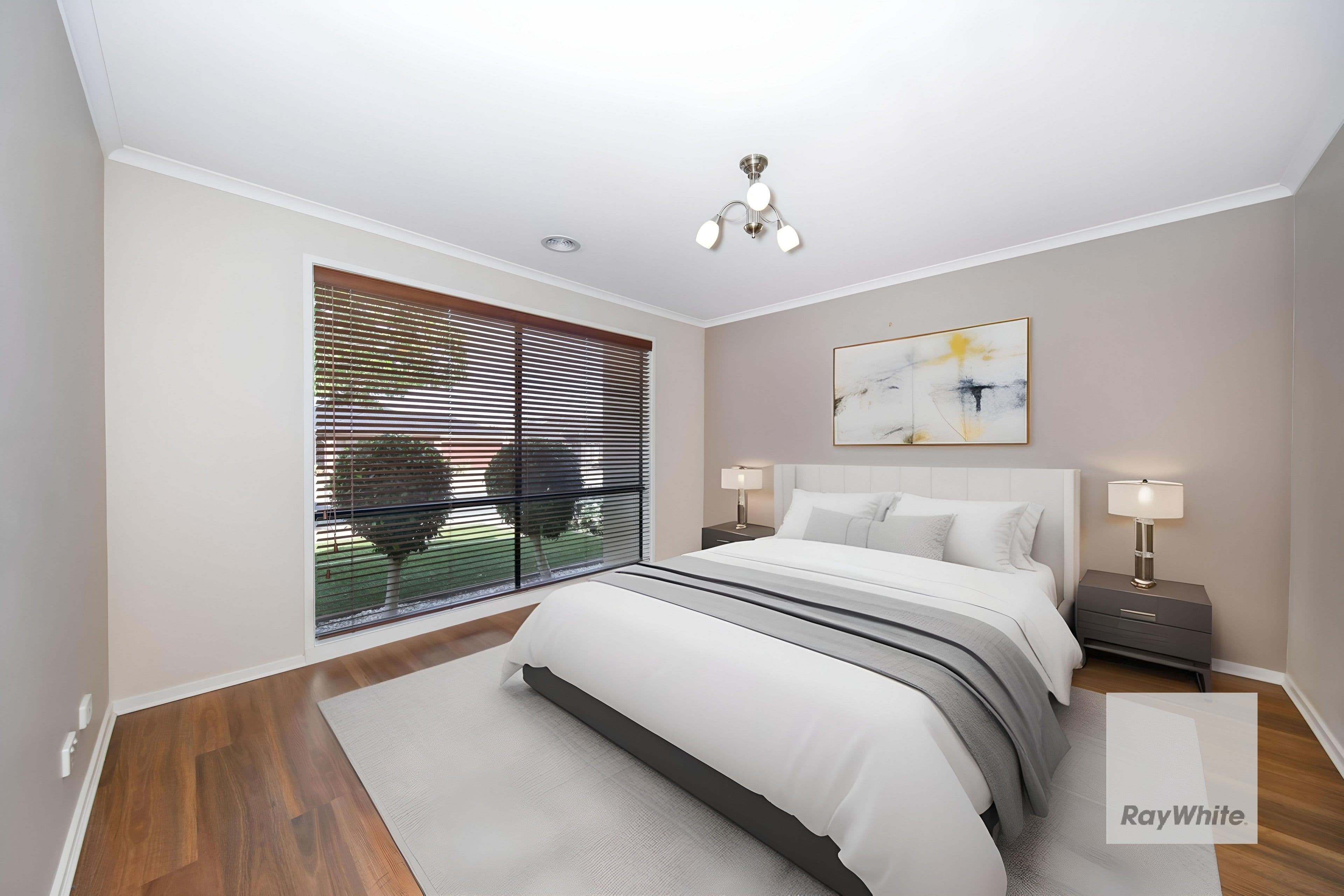 14 George Street, Taylors Hill VIC 3037, Taylors Hill - Thumbnail 5