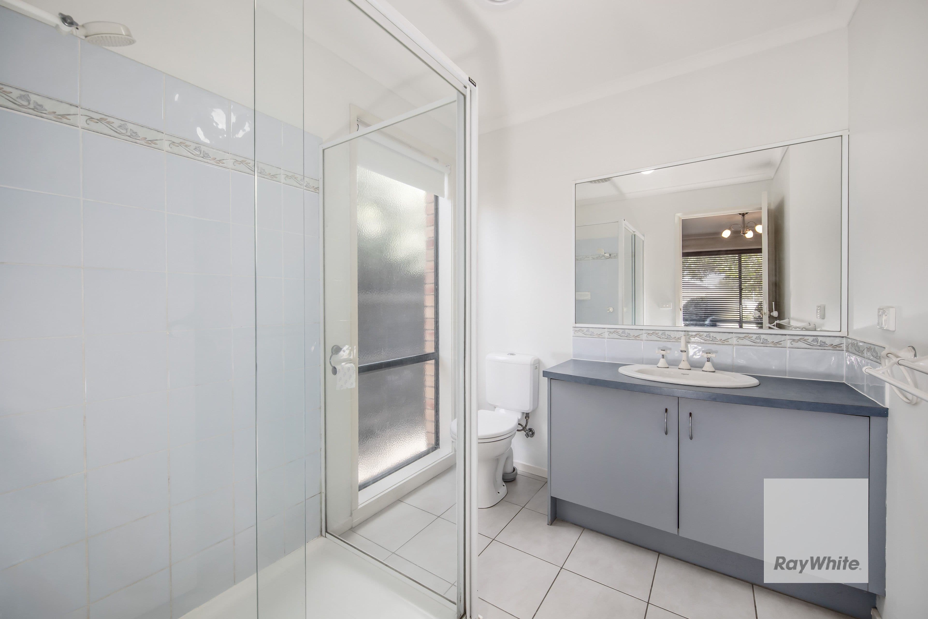 14 George Street, Taylors Hill VIC 3037, Taylors Hill - Thumbnail 6