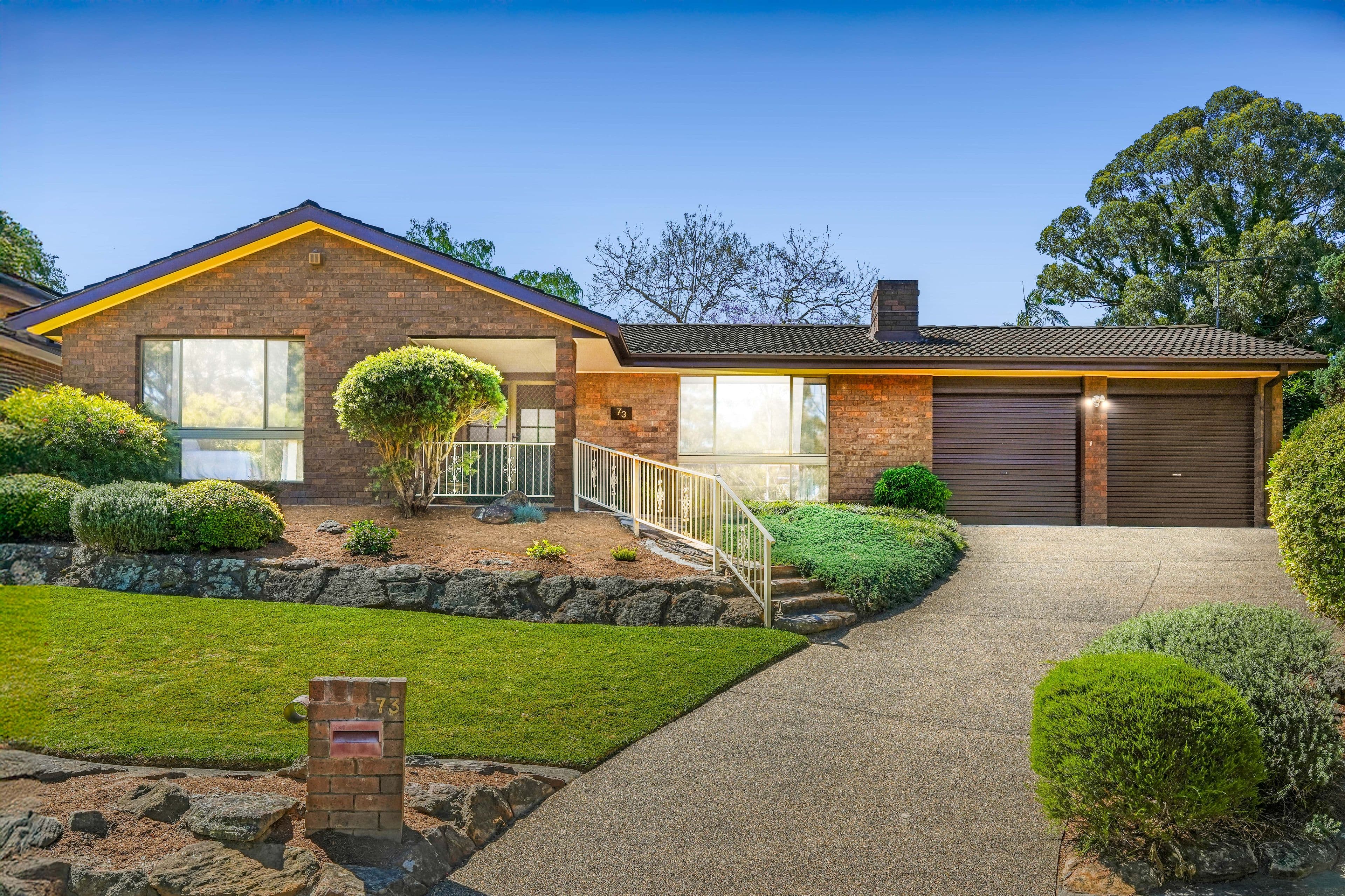 73 Chapel Lane, Baulkham Hills NSW 2153, Baulkham Hills - Image 1