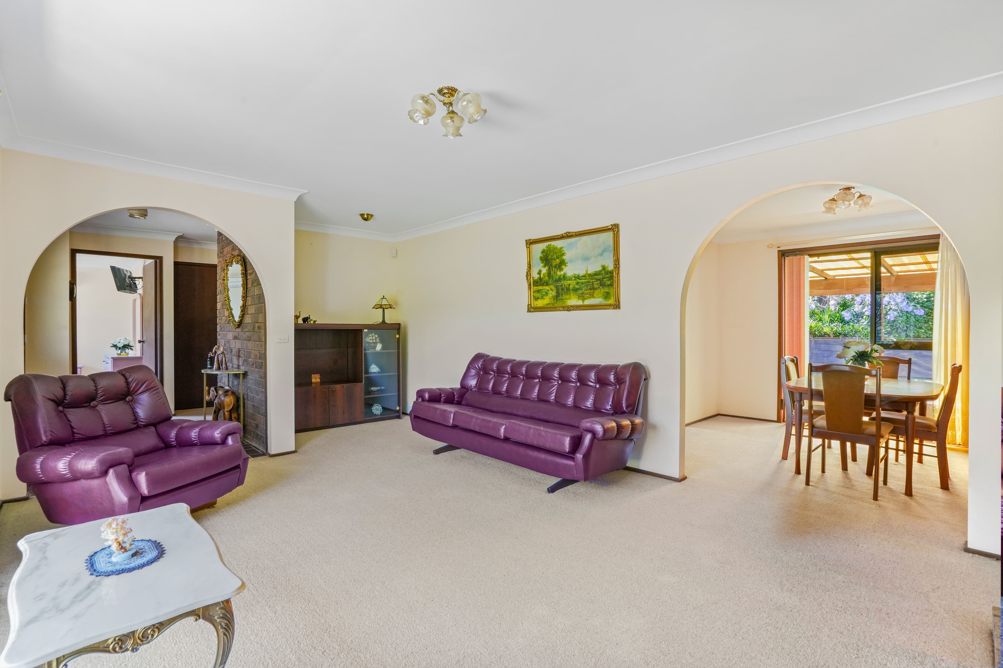 73 Chapel Lane, Baulkham Hills NSW 2153, Baulkham Hills - Thumbnail 2