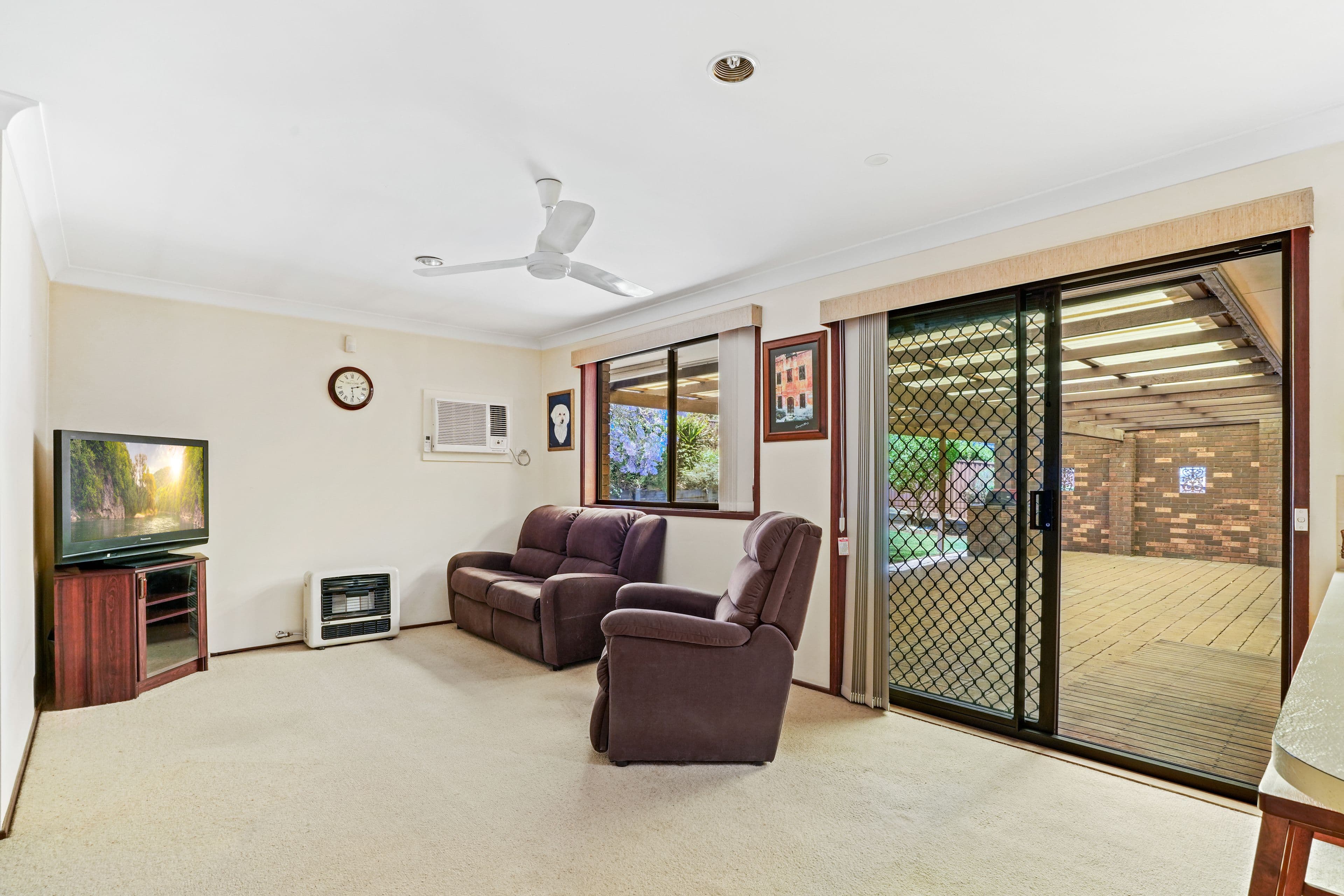 73 Chapel Lane, Baulkham Hills NSW 2153, Baulkham Hills - Thumbnail 3