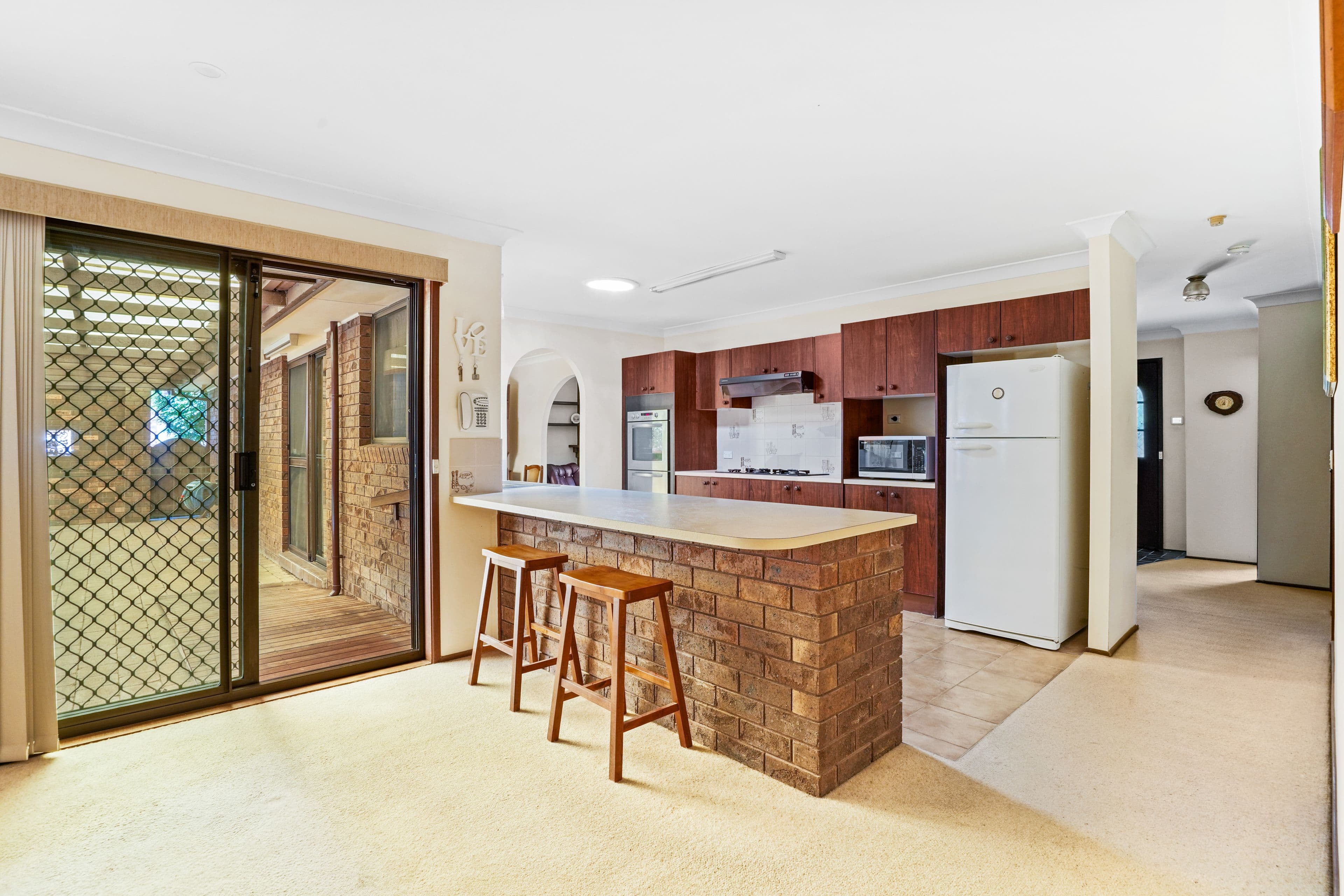73 Chapel Lane, Baulkham Hills NSW 2153, Baulkham Hills - Thumbnail 4