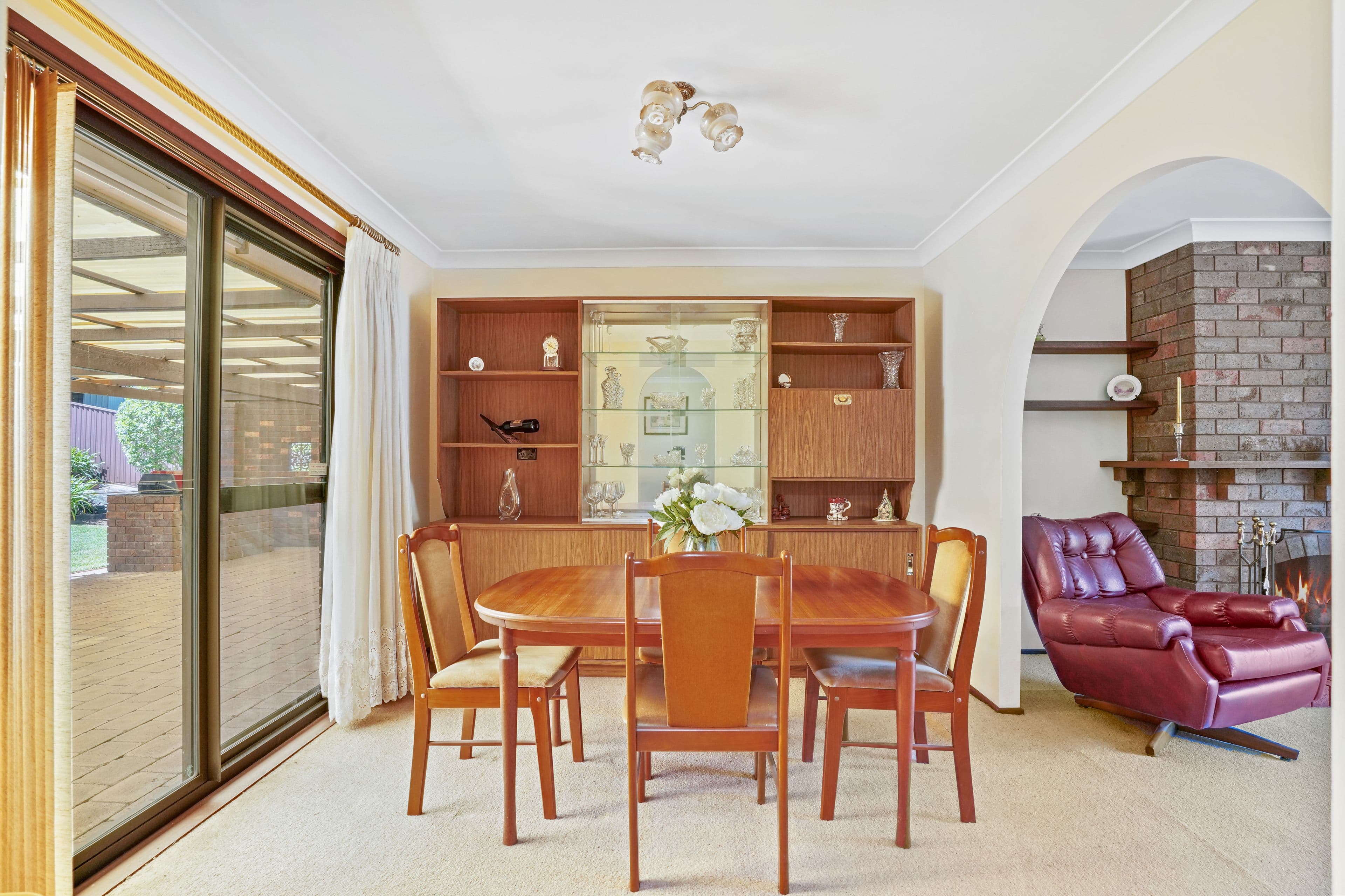 73 Chapel Lane, Baulkham Hills NSW 2153, Baulkham Hills - Thumbnail 6