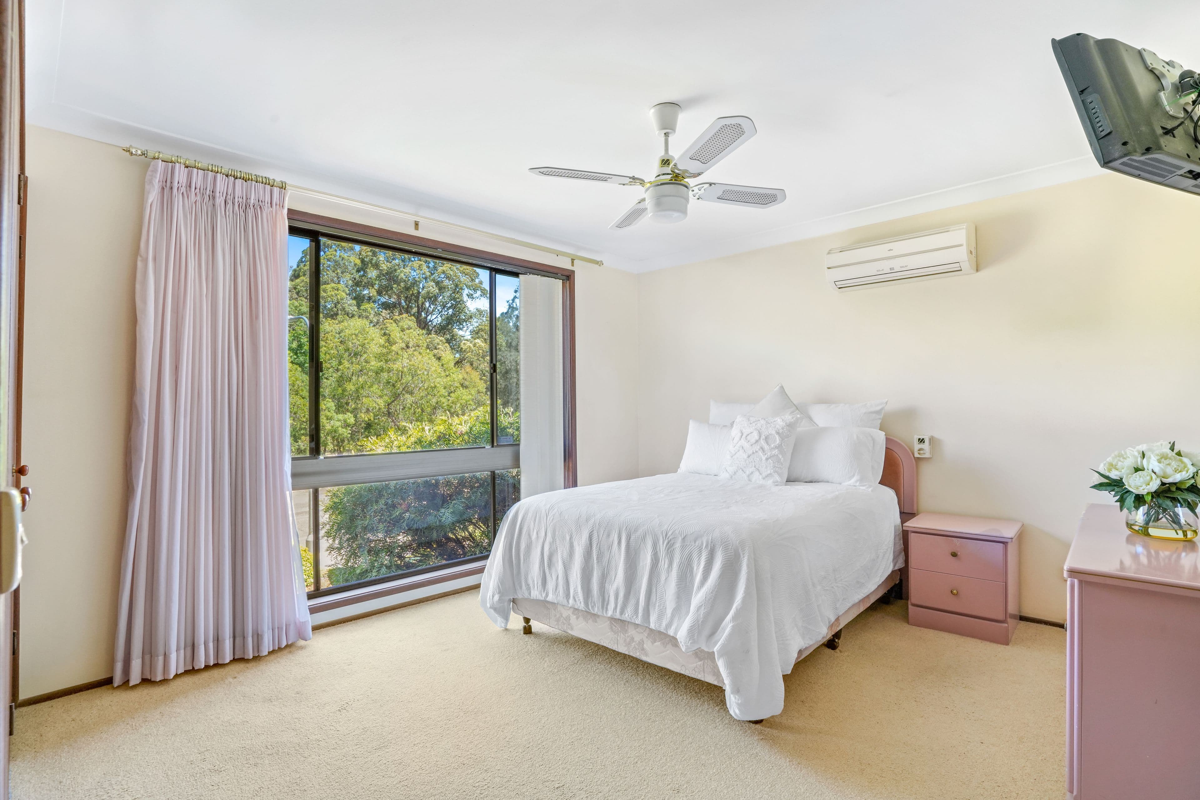 73 Chapel Lane, Baulkham Hills NSW 2153, Baulkham Hills - Thumbnail 7