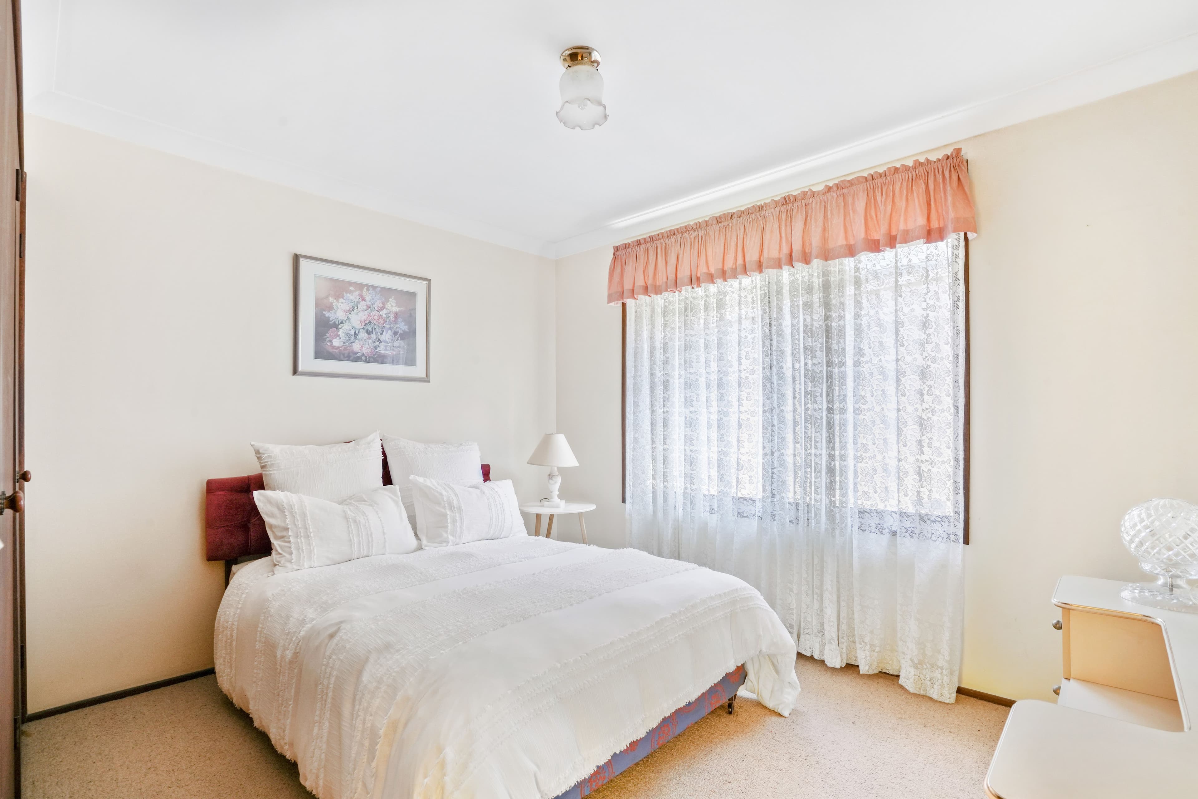 73 Chapel Lane, Baulkham Hills NSW 2153, Baulkham Hills - Thumbnail 8