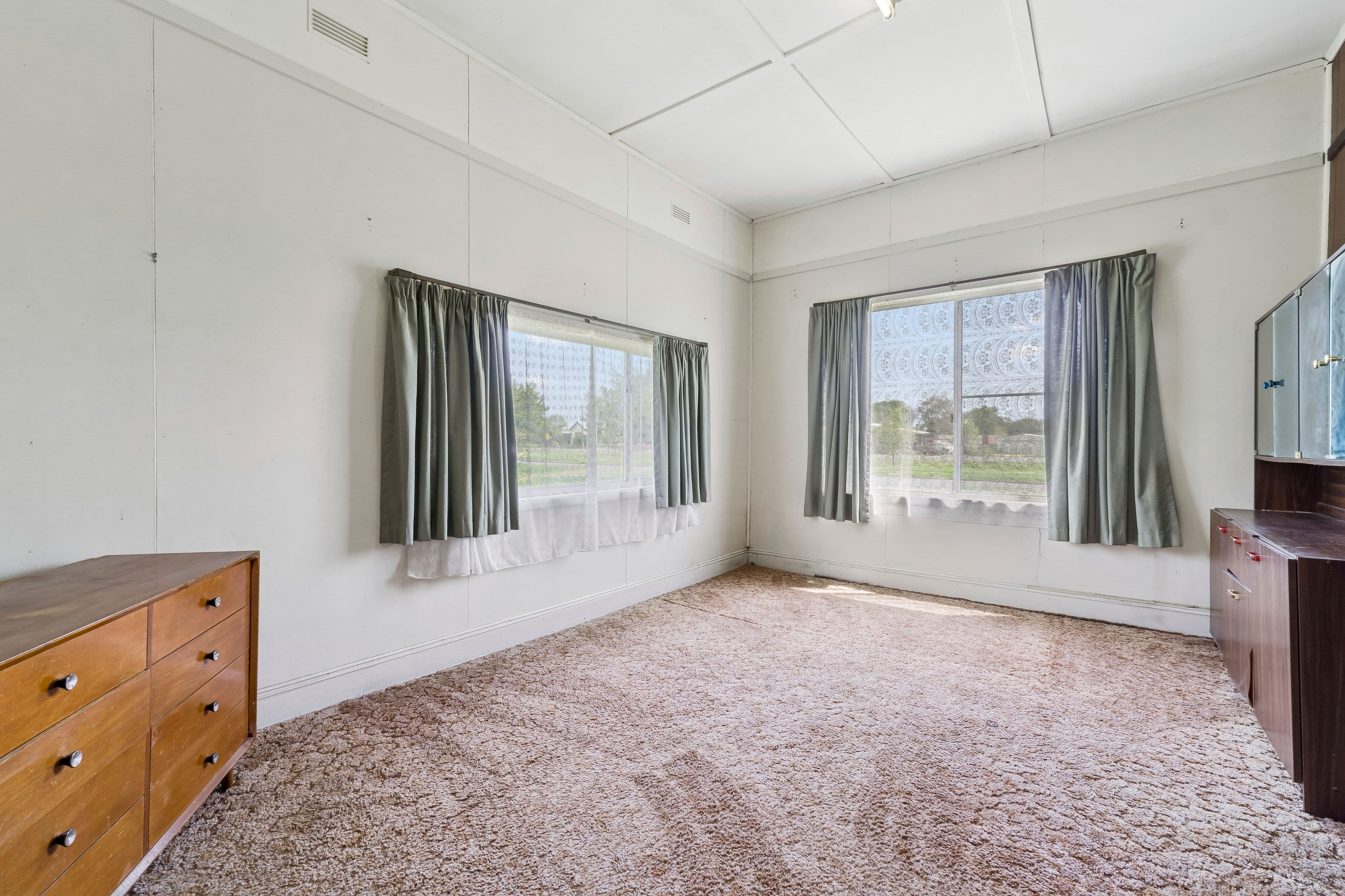 34 Thomson Street, Terang VIC 3264, Terang - Thumbnail 5