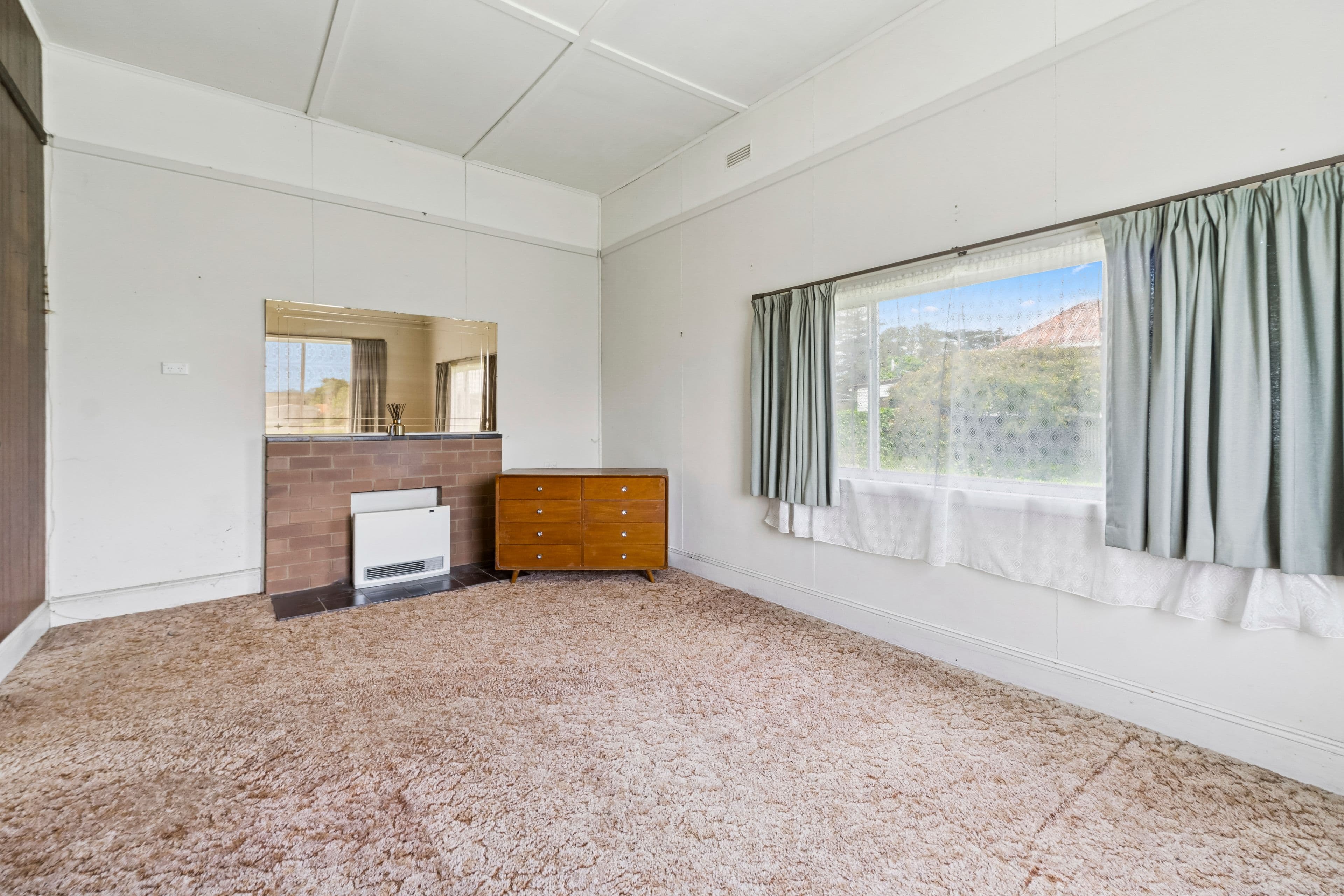 34 Thomson Street, Terang VIC 3264, Terang - Thumbnail 6