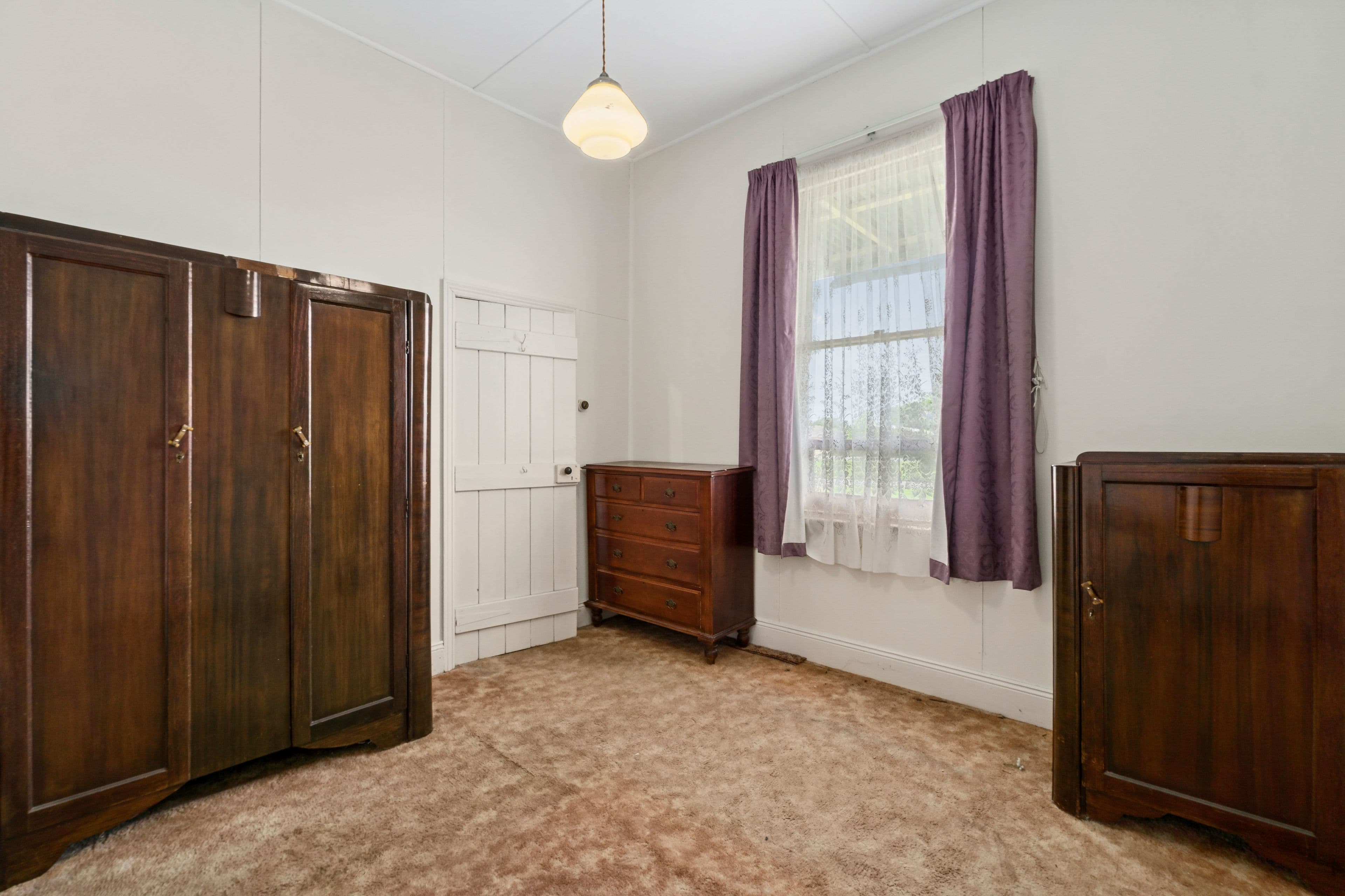 34 Thomson Street, Terang VIC 3264, Terang - Thumbnail 7