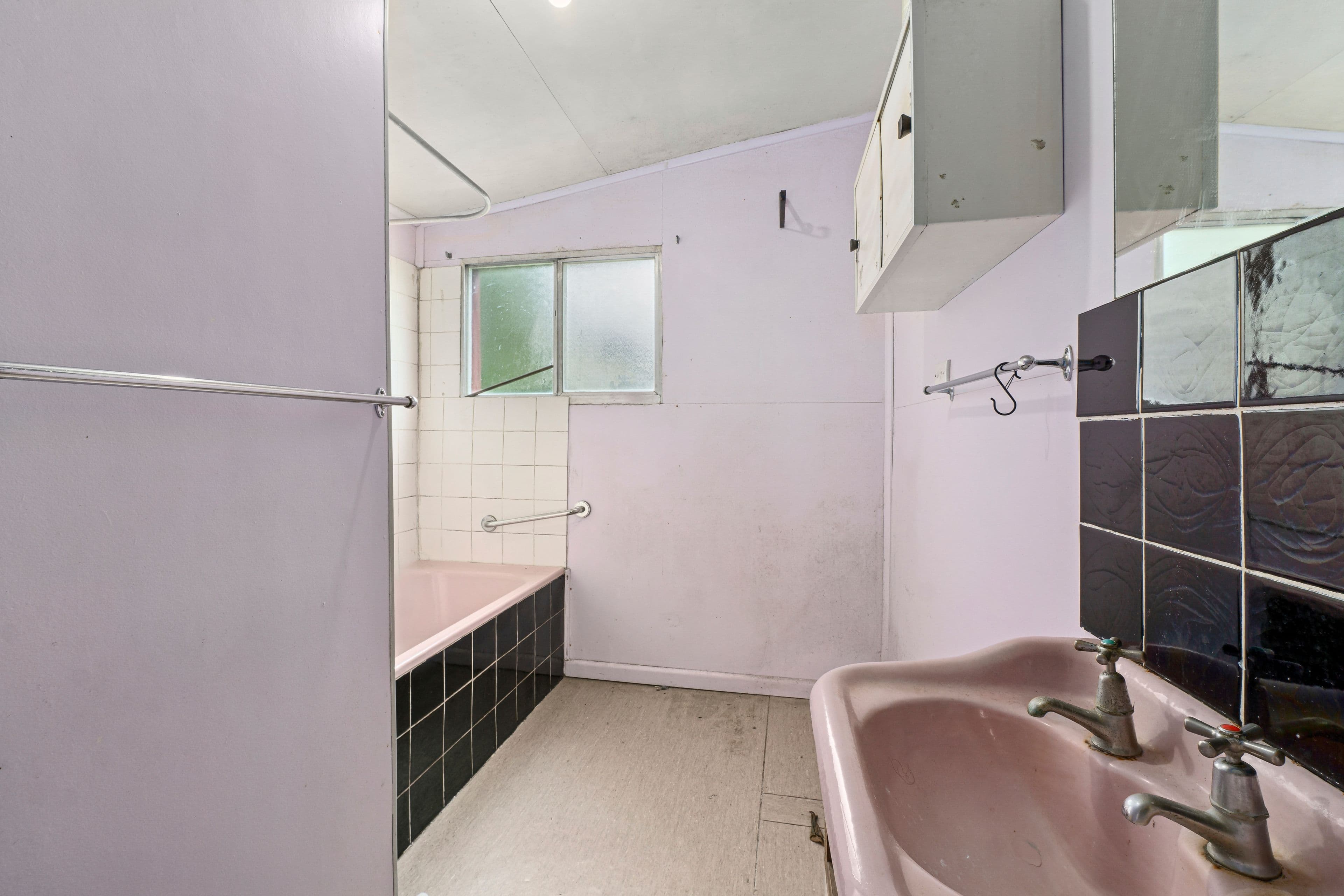 34 Thomson Street, Terang VIC 3264, Terang - Thumbnail 8