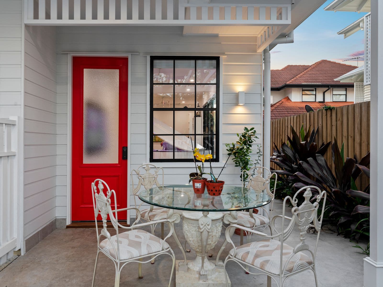 12 Victoria Street, Clayfield - Thumbnail 2