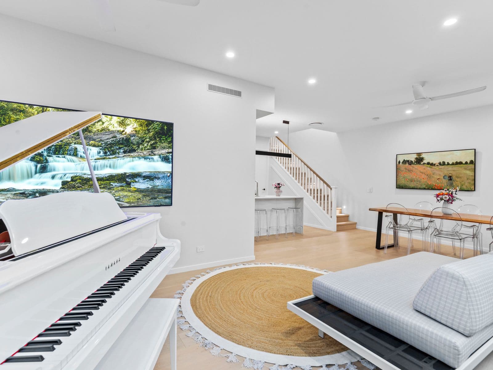 12 Victoria Street, Clayfield - Thumbnail 3