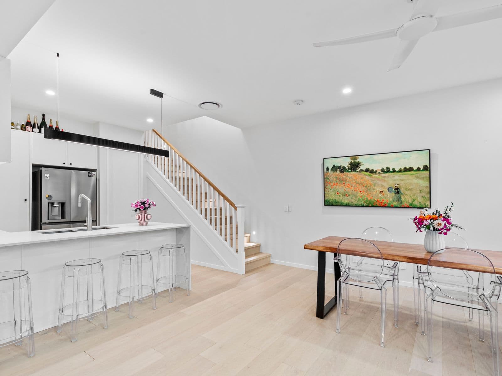 12 Victoria Street, Clayfield - Thumbnail 4
