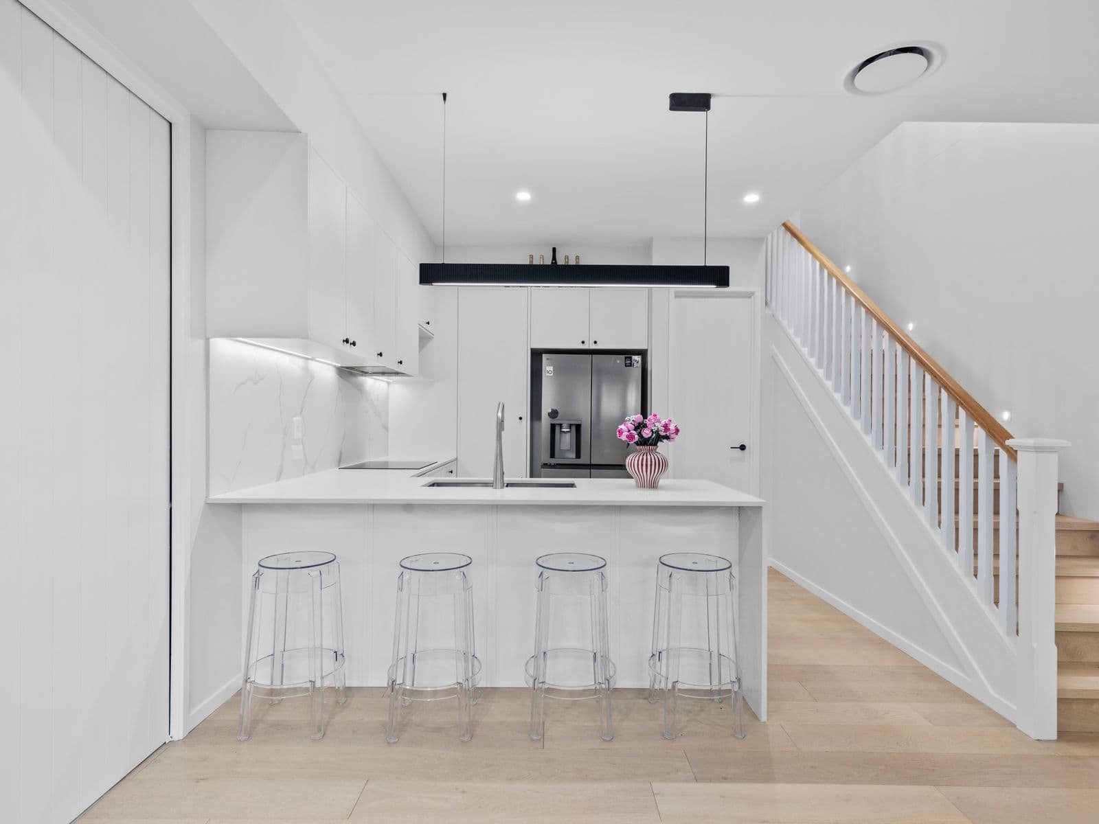 12 Victoria Street, Clayfield - Thumbnail 5